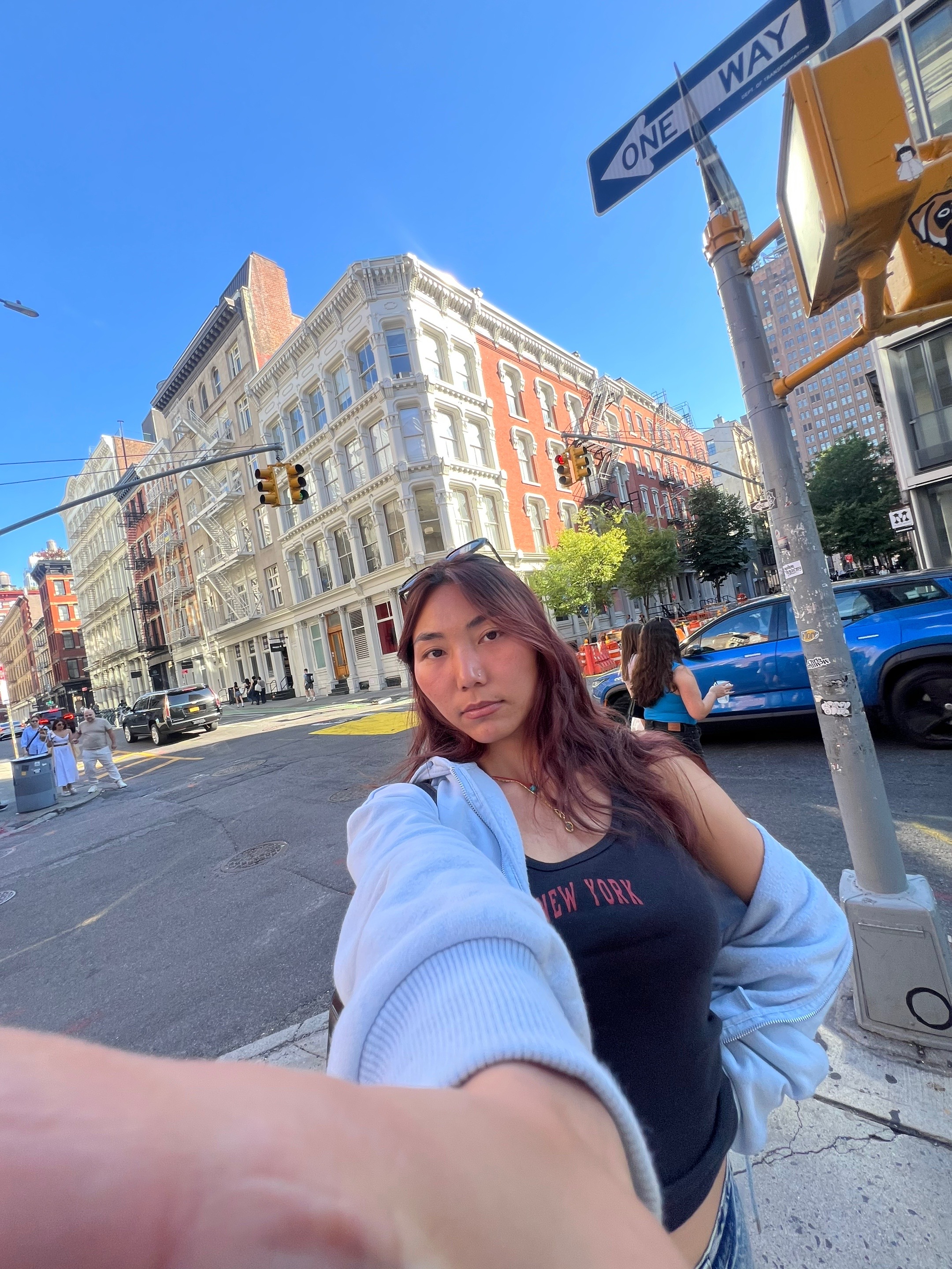 @🌻