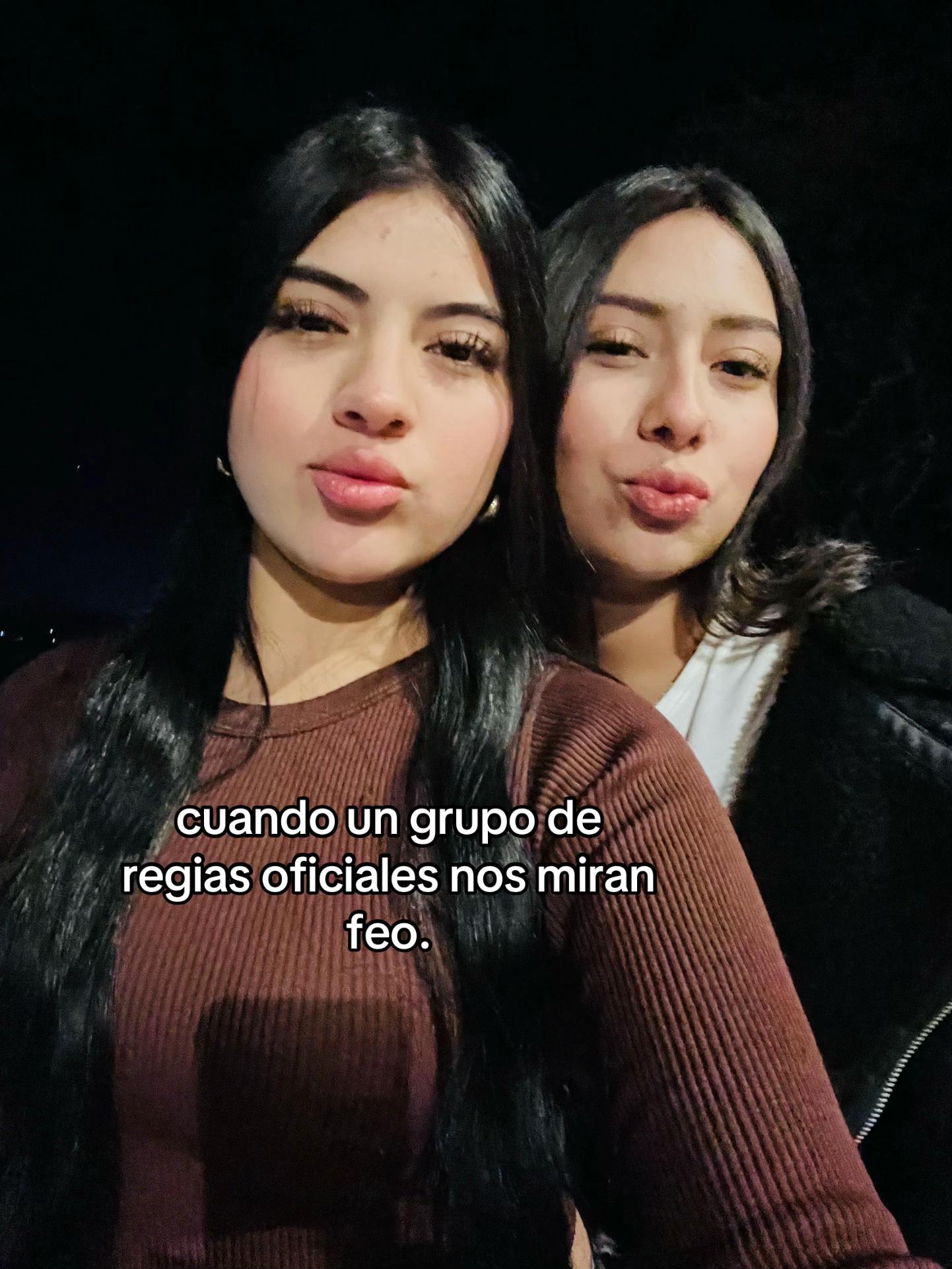 @maritza