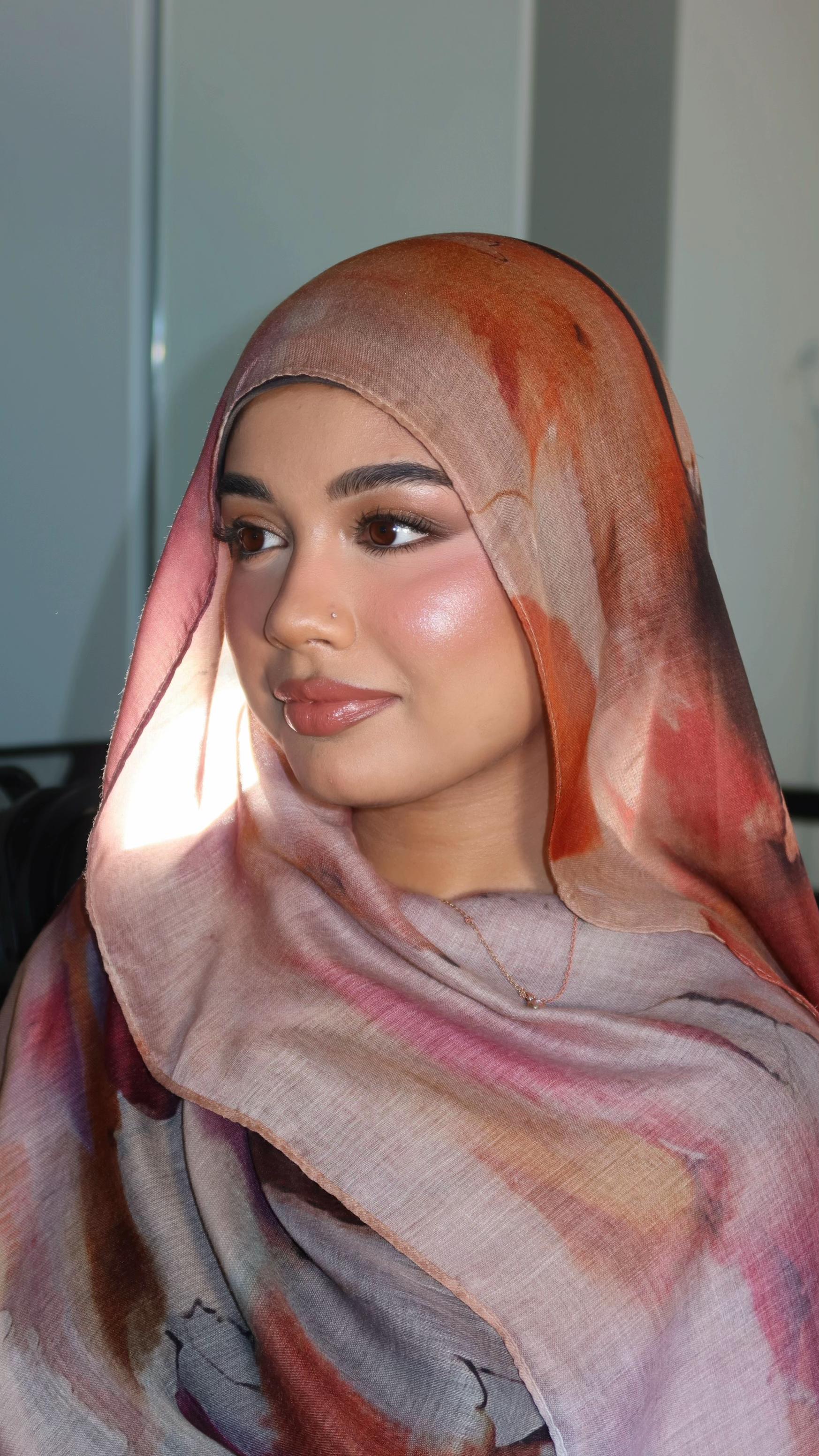 @Makeupbyaishaz