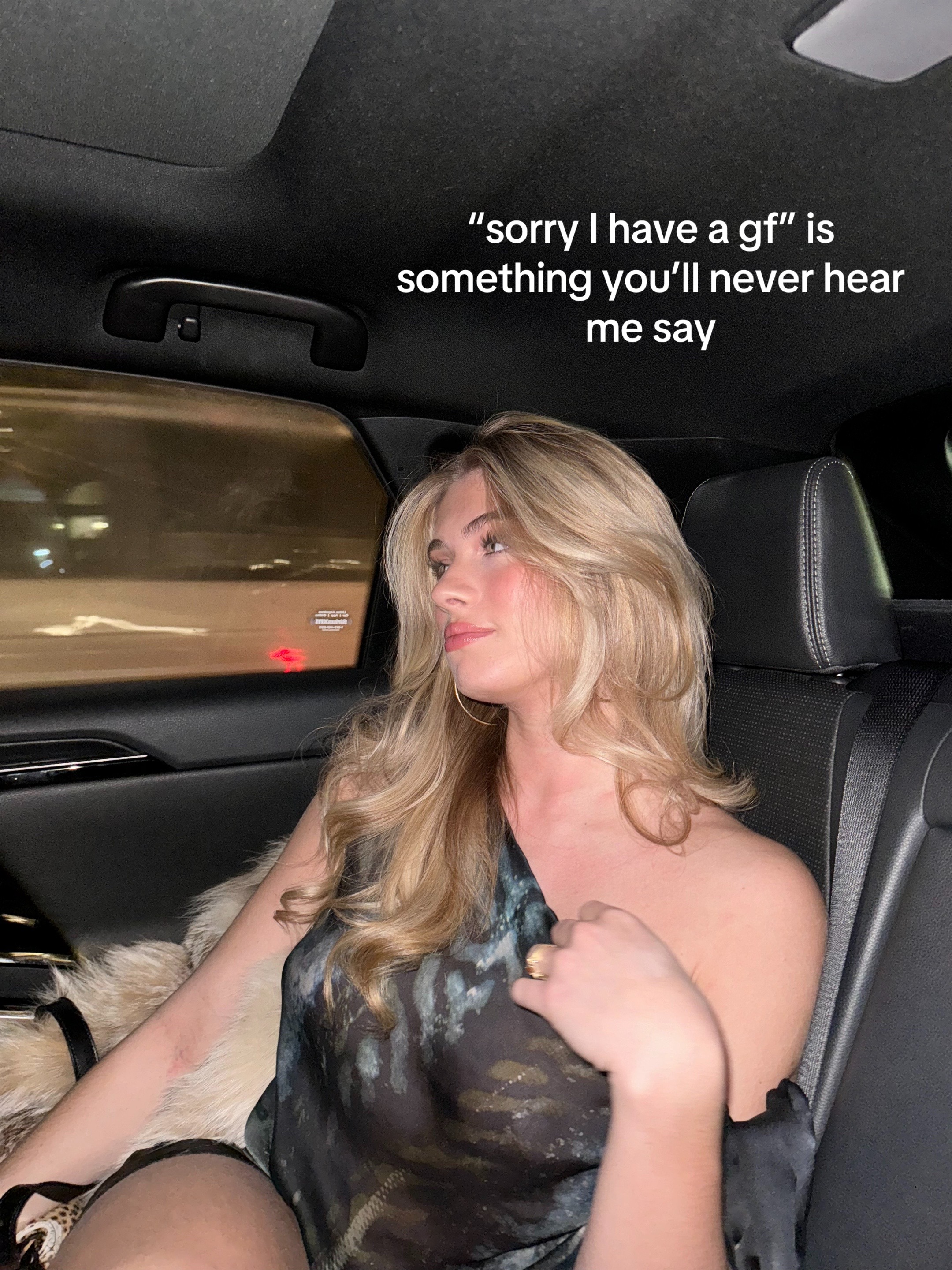 @Sarah Jane