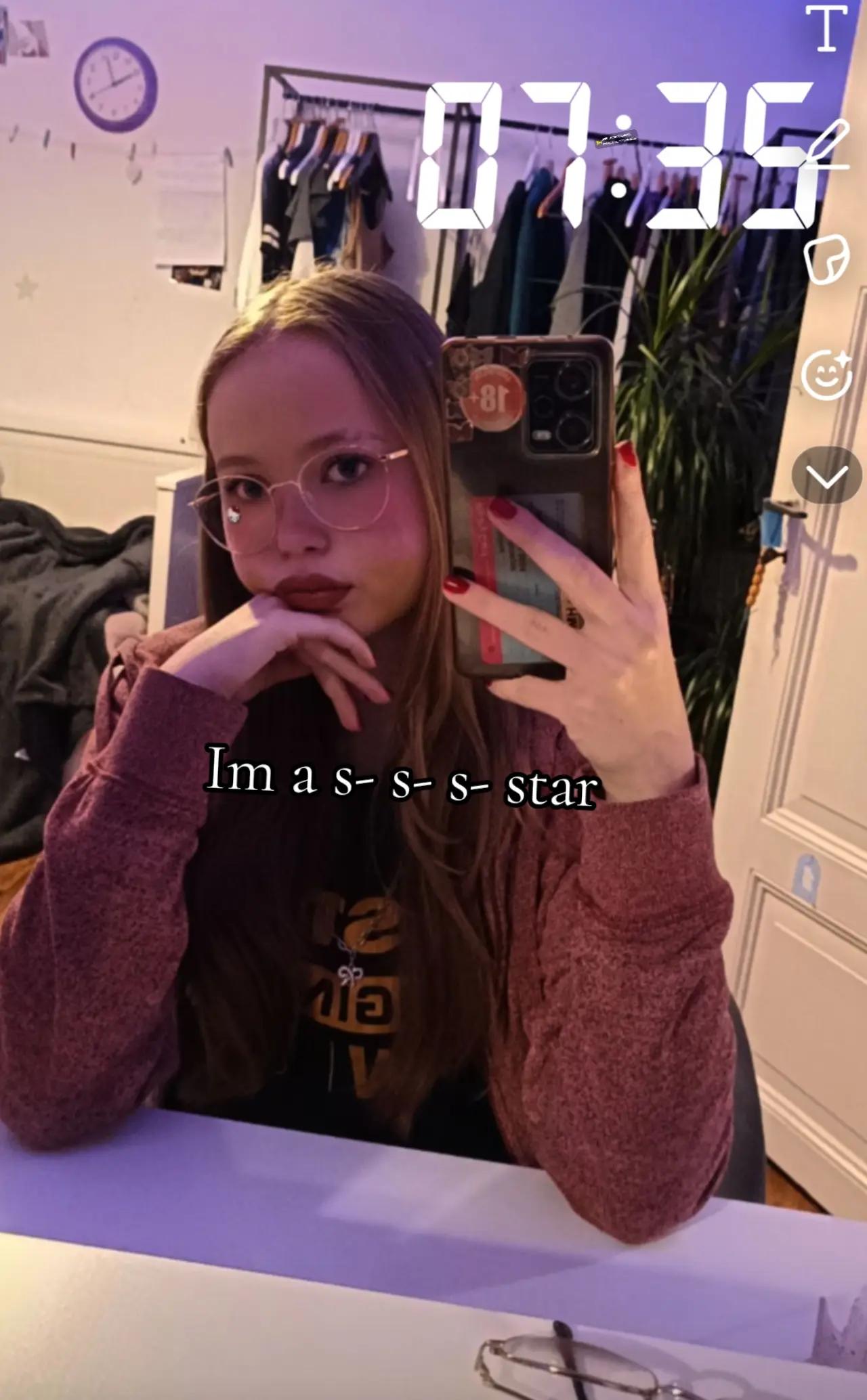 @Elizabeth aka Mrs-Sauria🦖