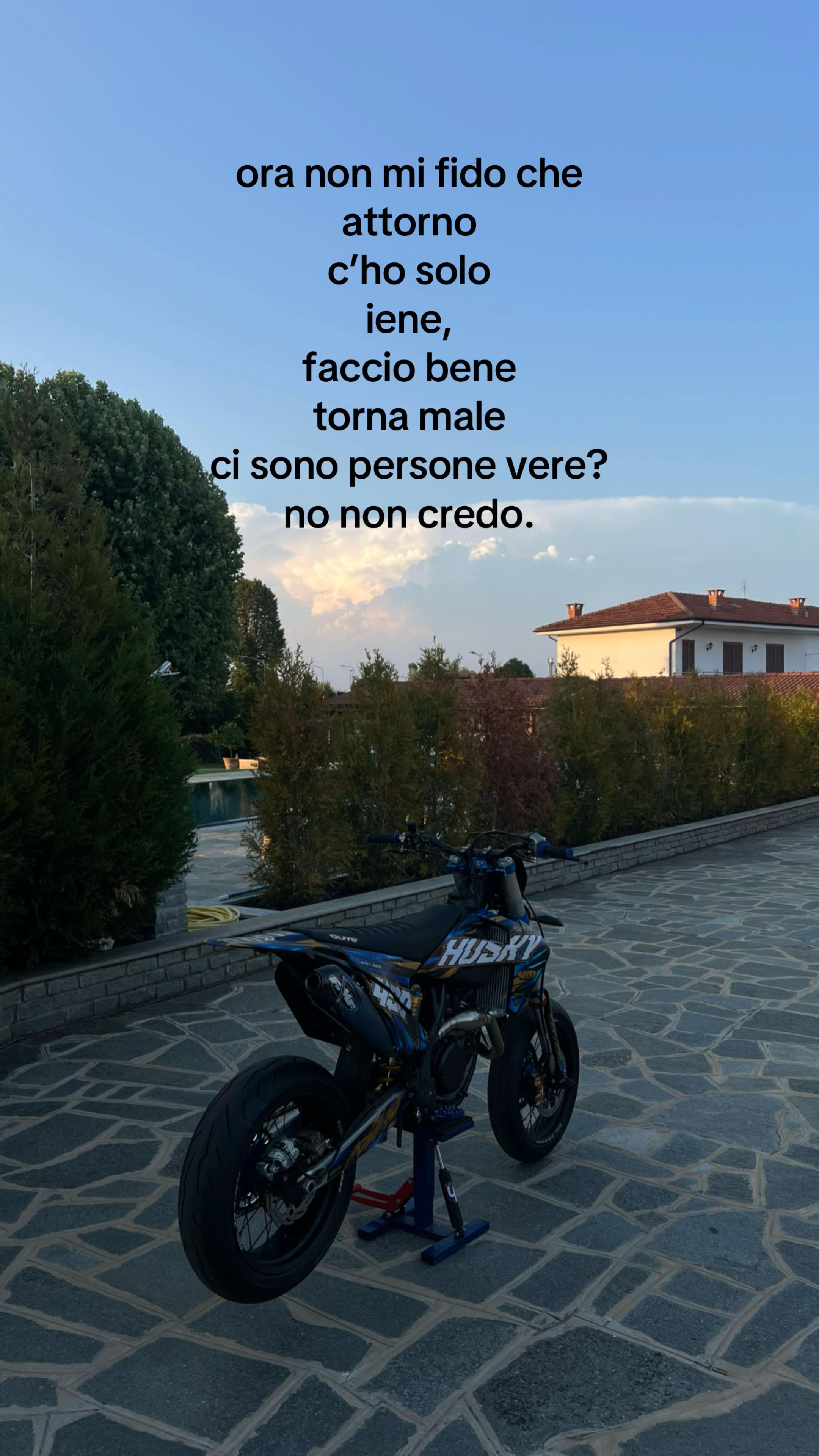 @m4tt_50cc_
