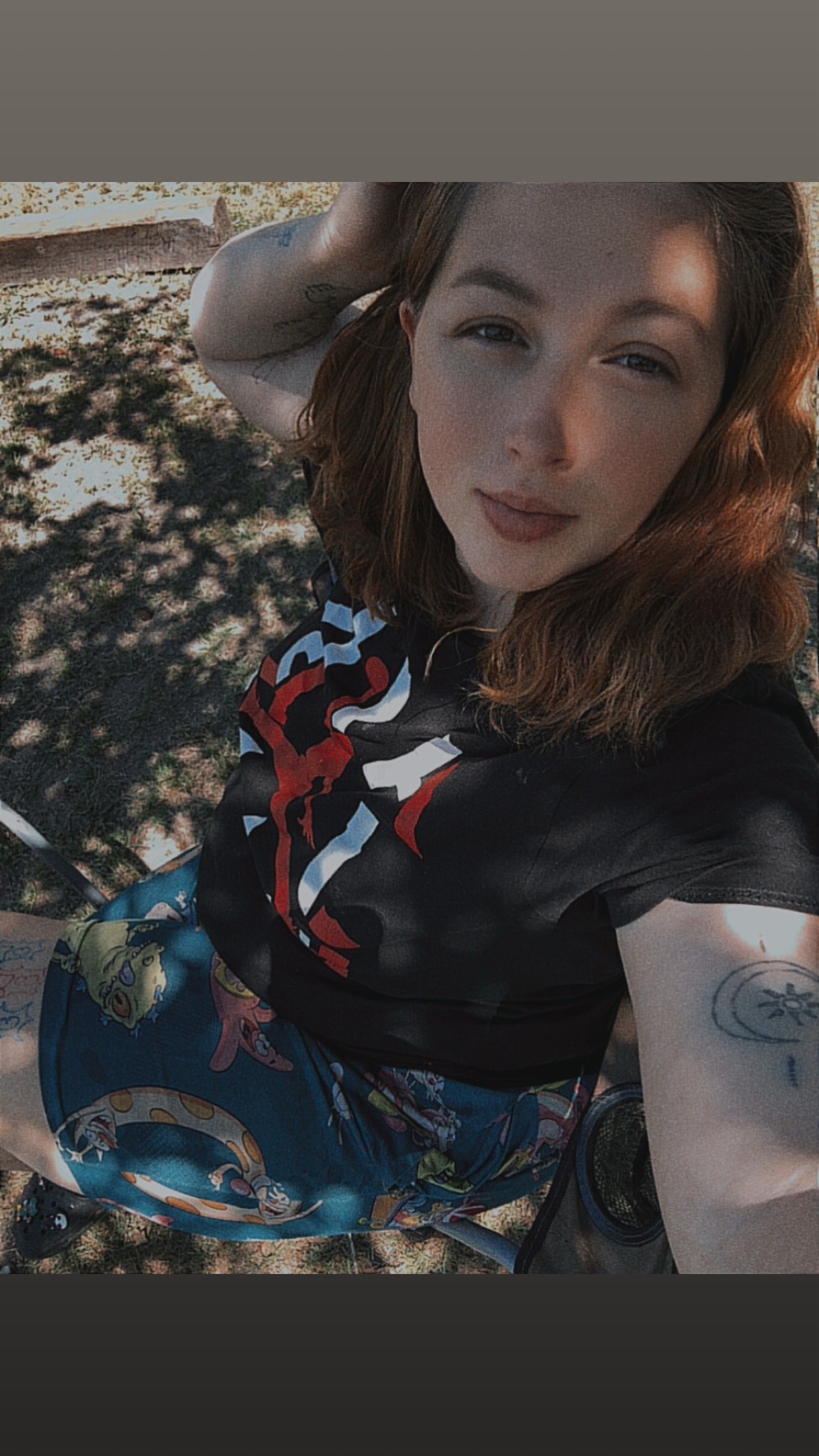 @Breanna🩶🩵