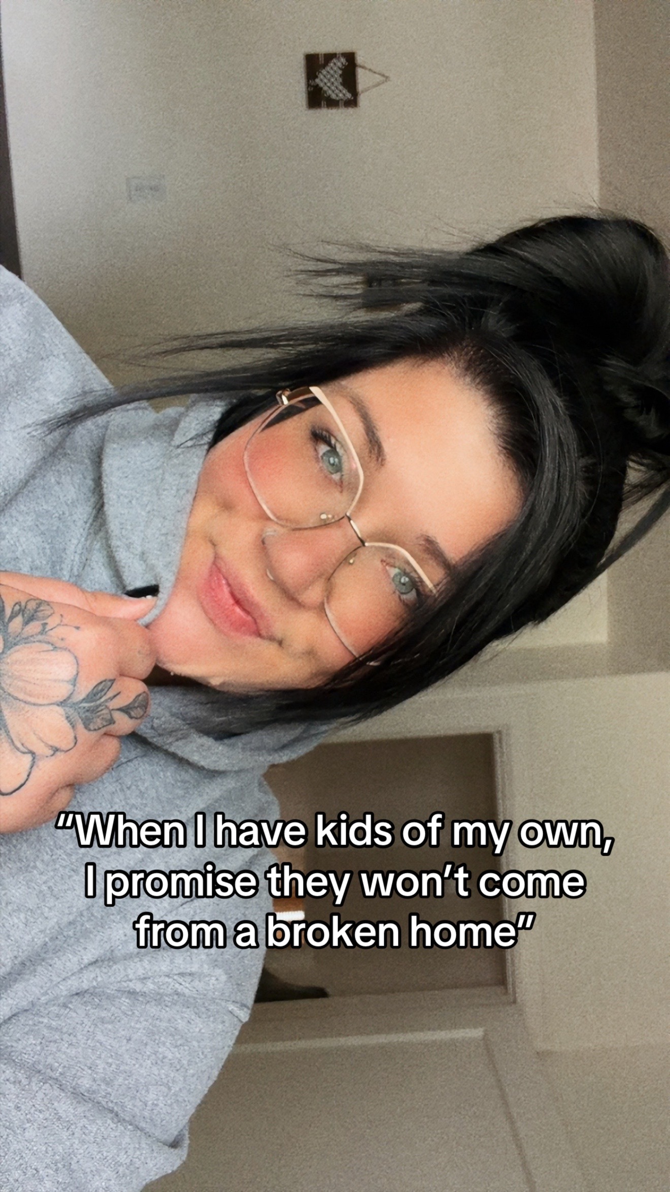 @𝓜𝓸✨😈