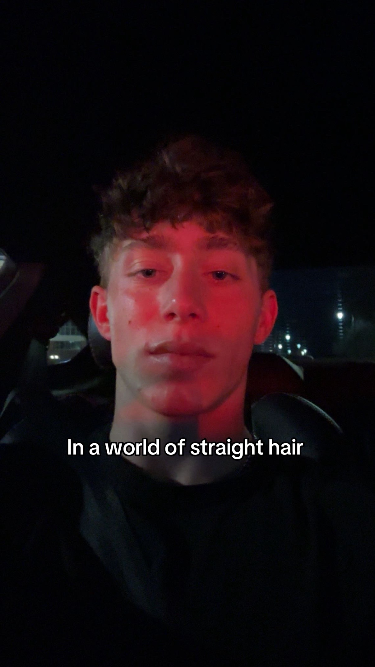 @Orulz