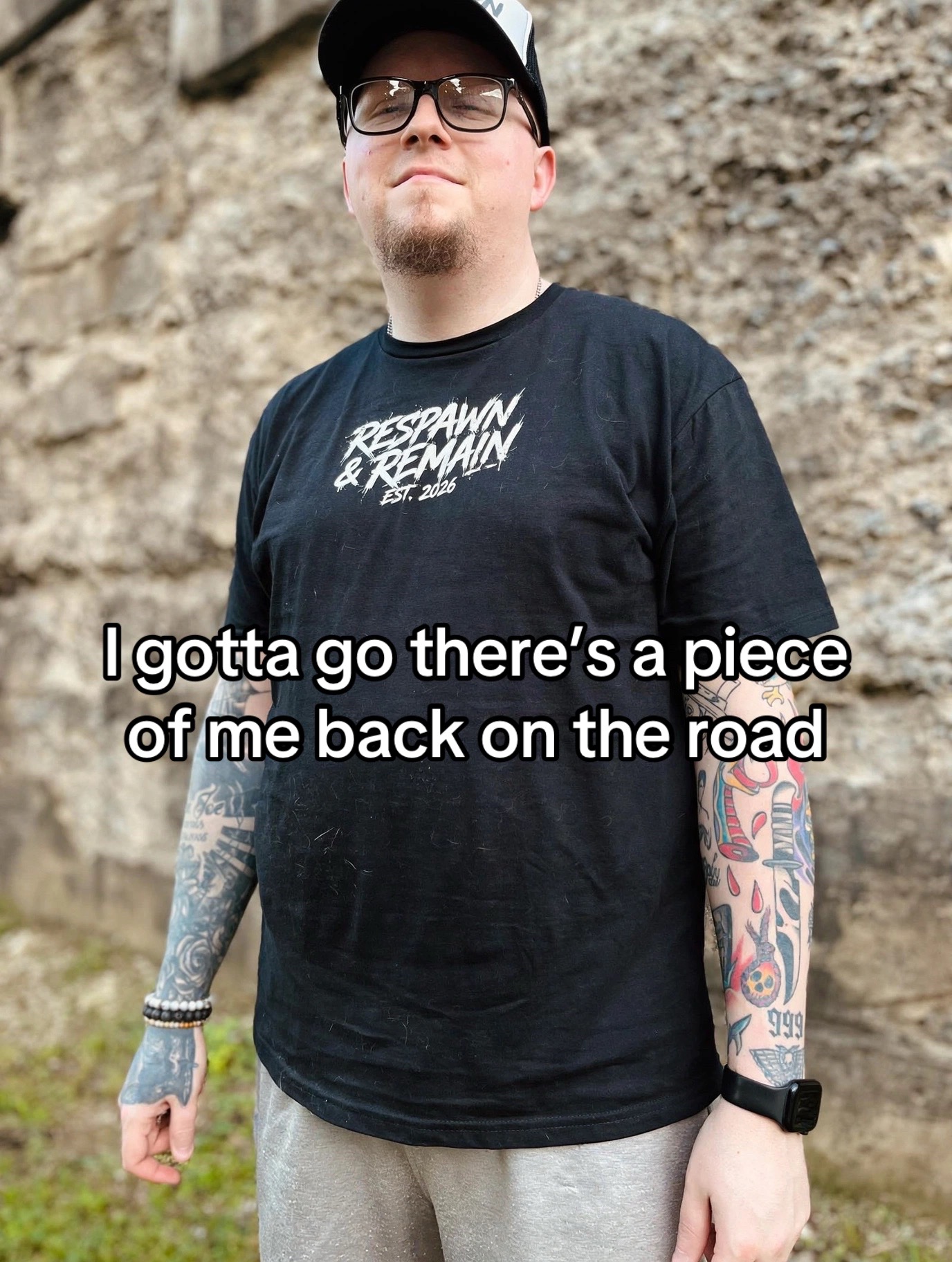 @GregR462