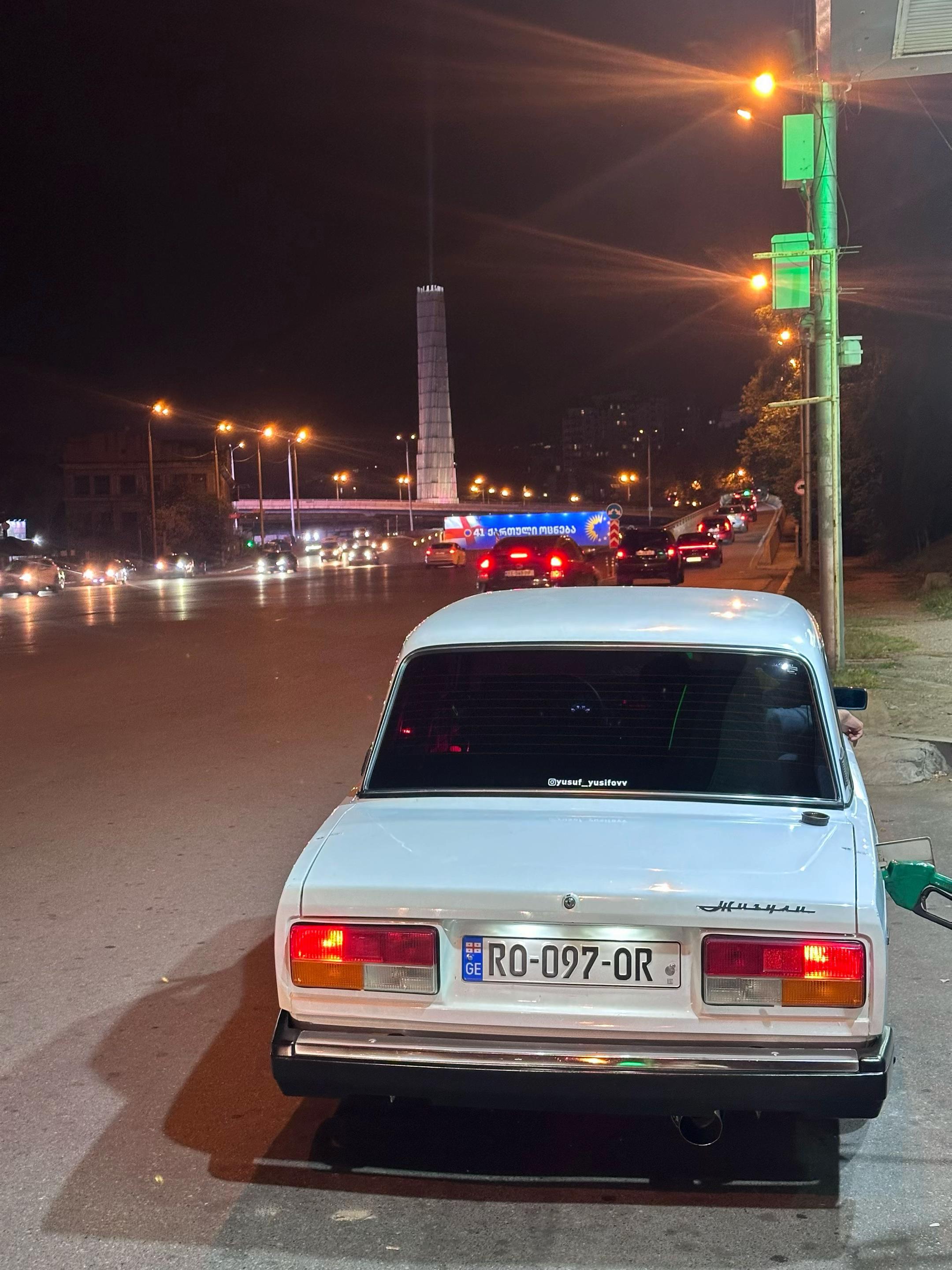 @Yusuf Yusifov