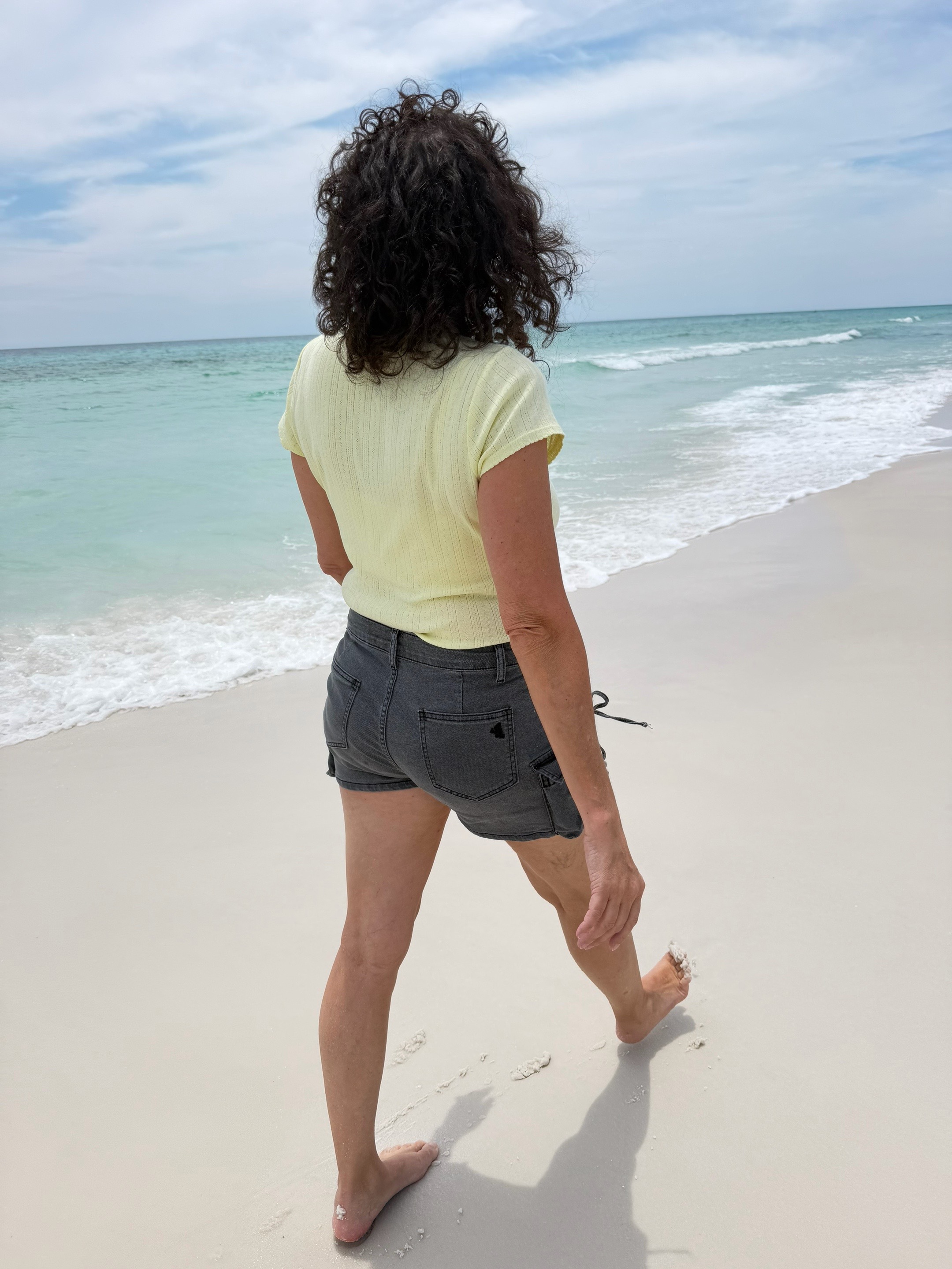 @JILL | INNER HEALING COACH