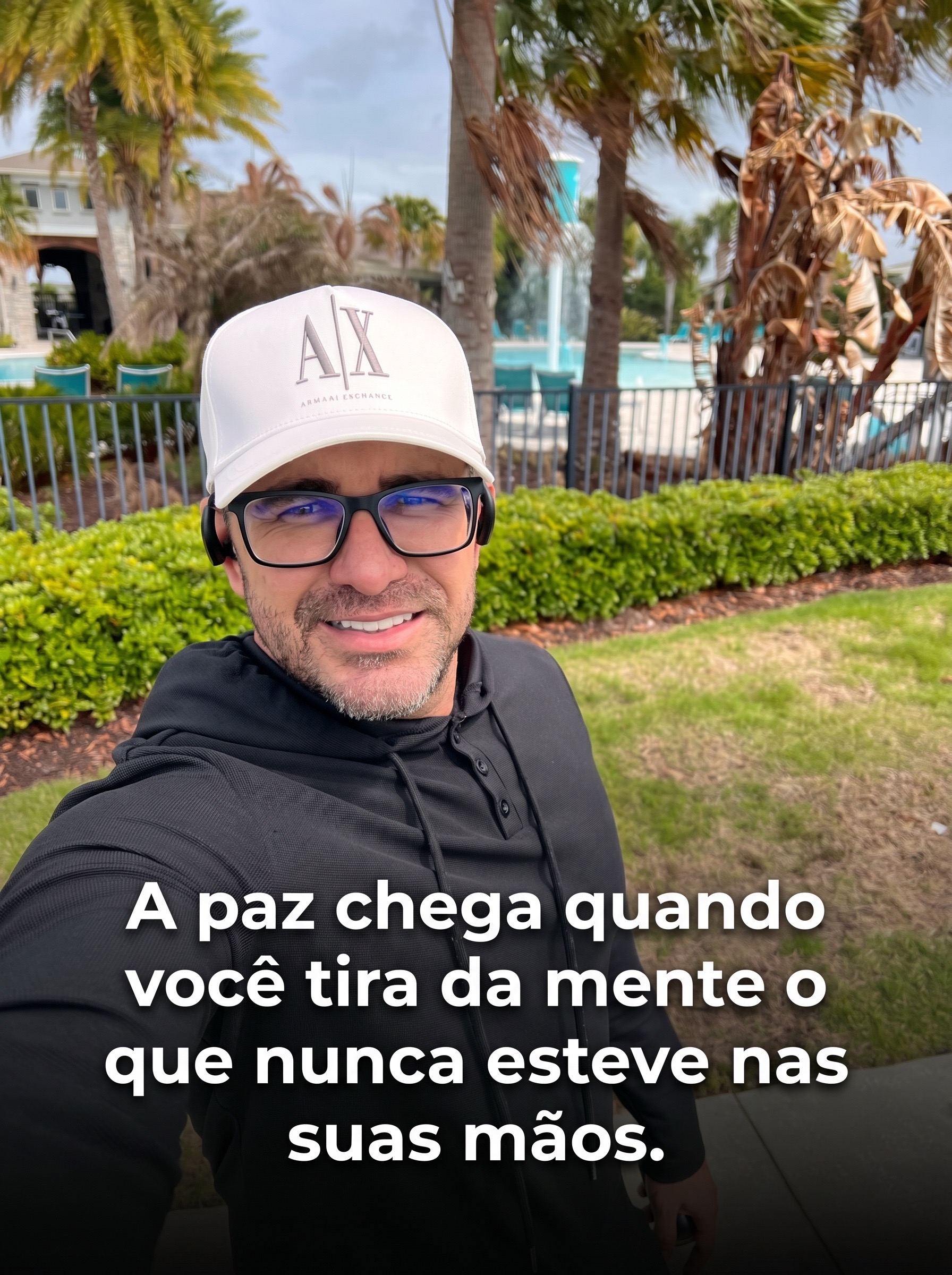 @PROFESSOR JOSEMIR MARTINS