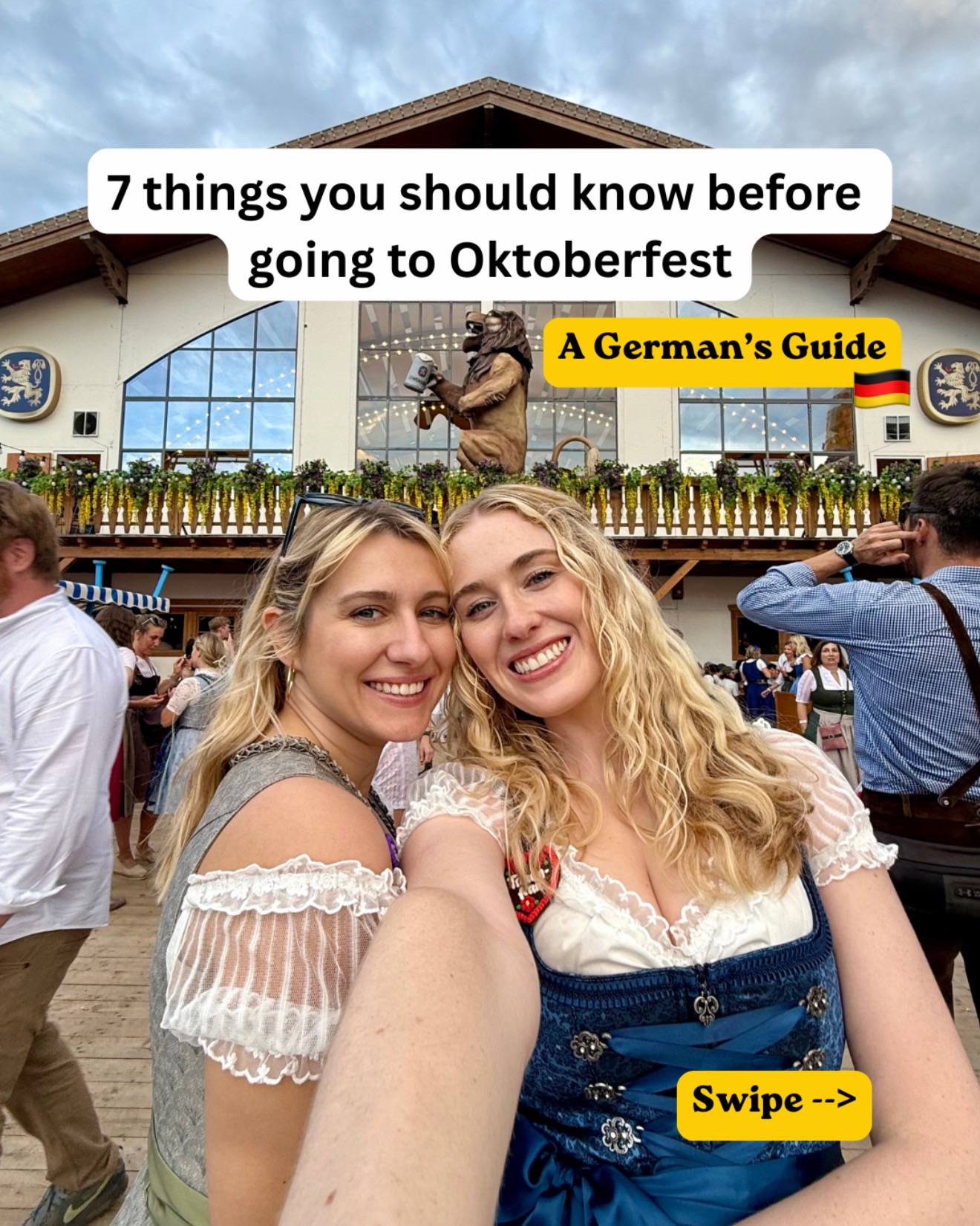 @Janine | German in the US 🇺🇸