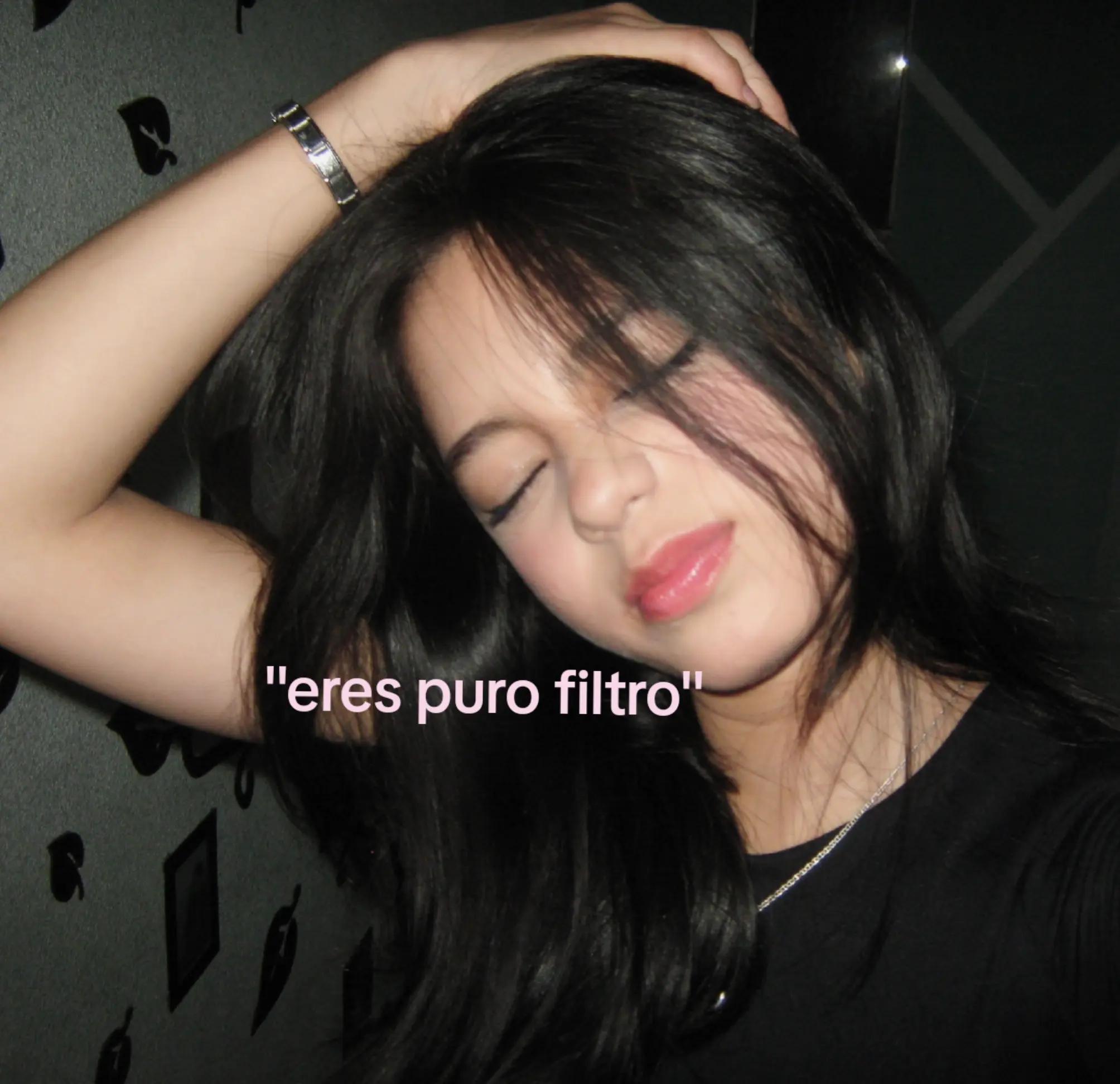 @Luna