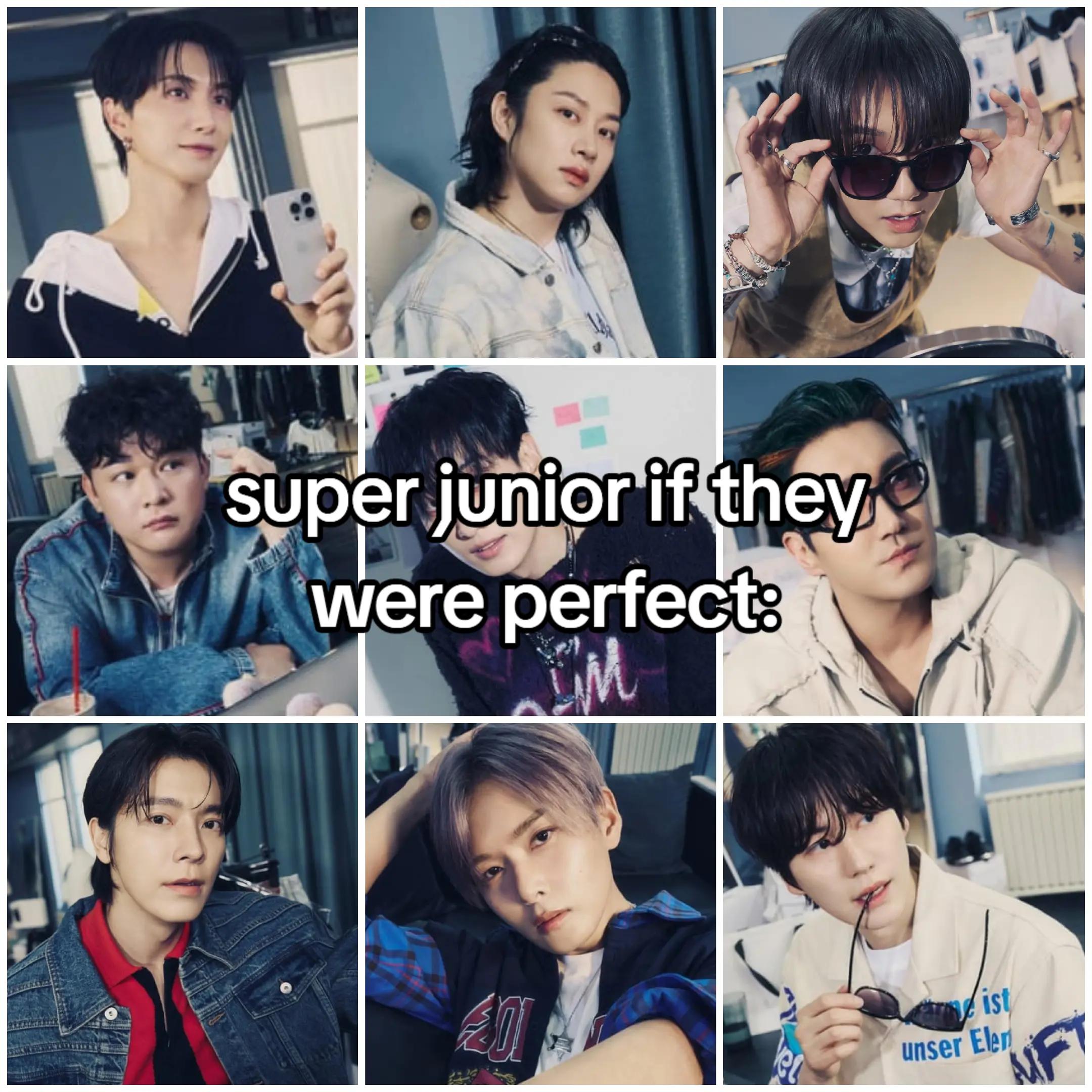 @✮ jay¹⁴ (˶ˆᗜˆ˵)