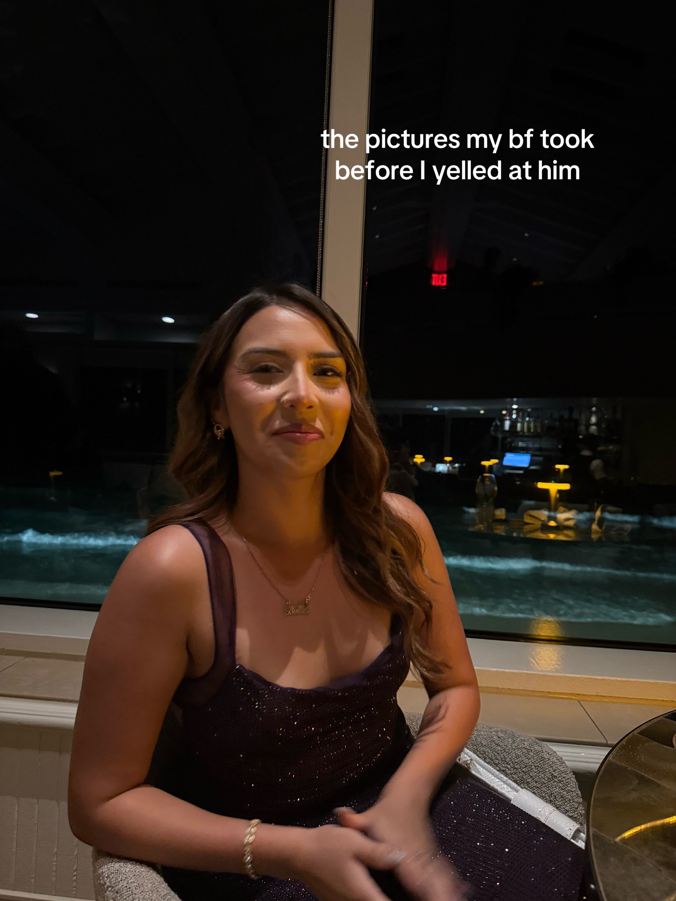 @BELLA ☆