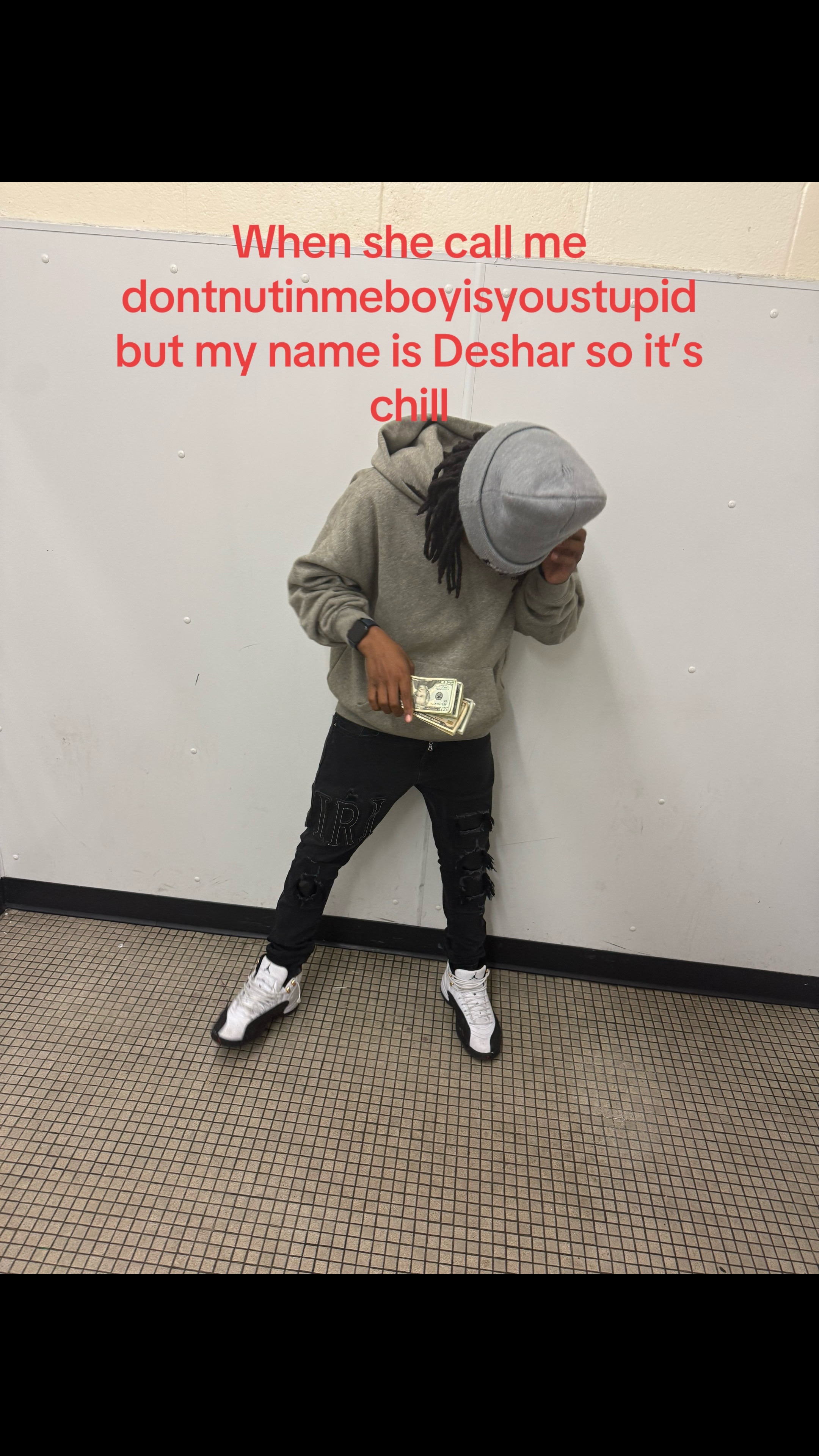 @thereallil3