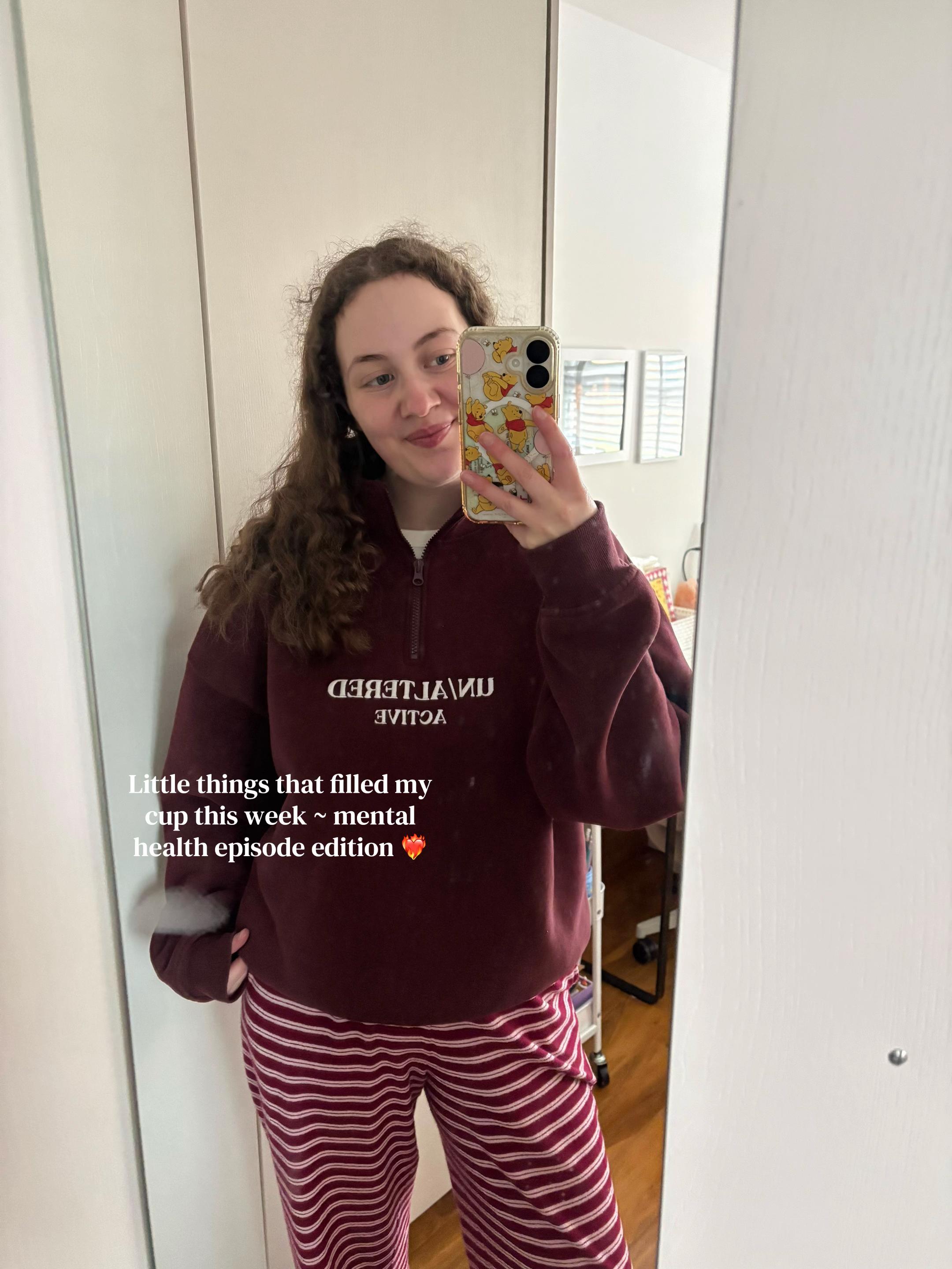 @Zara ๐