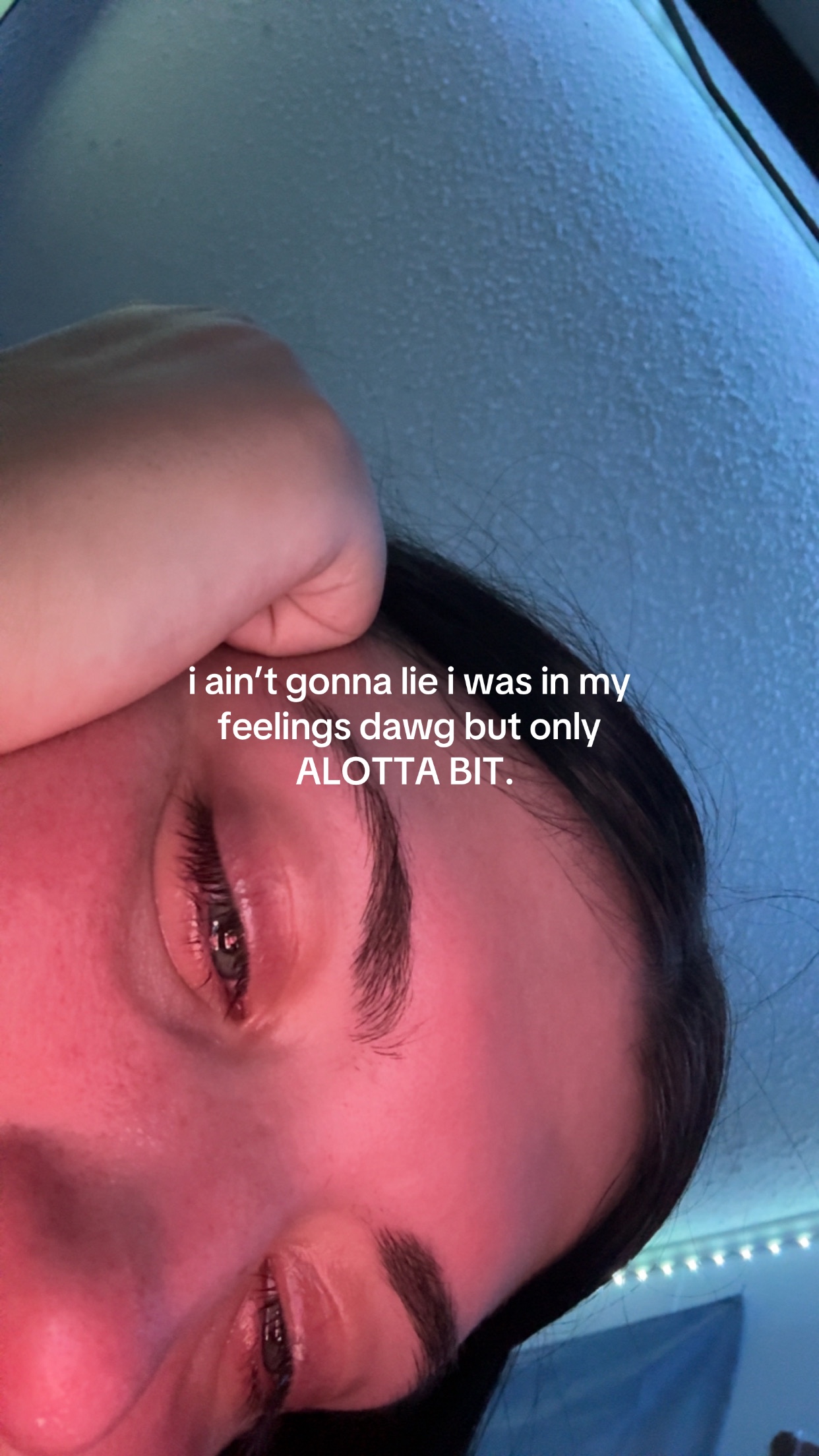 @sammy