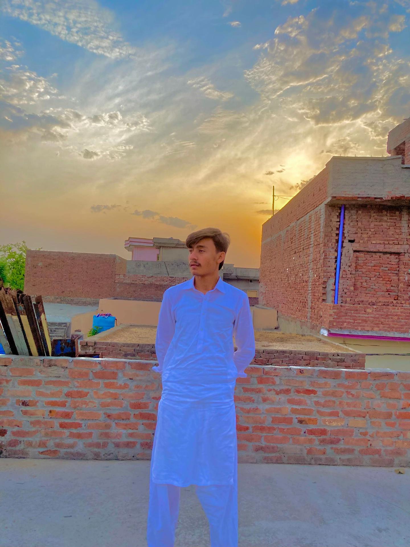 @فہد جٹ🚩🖤
