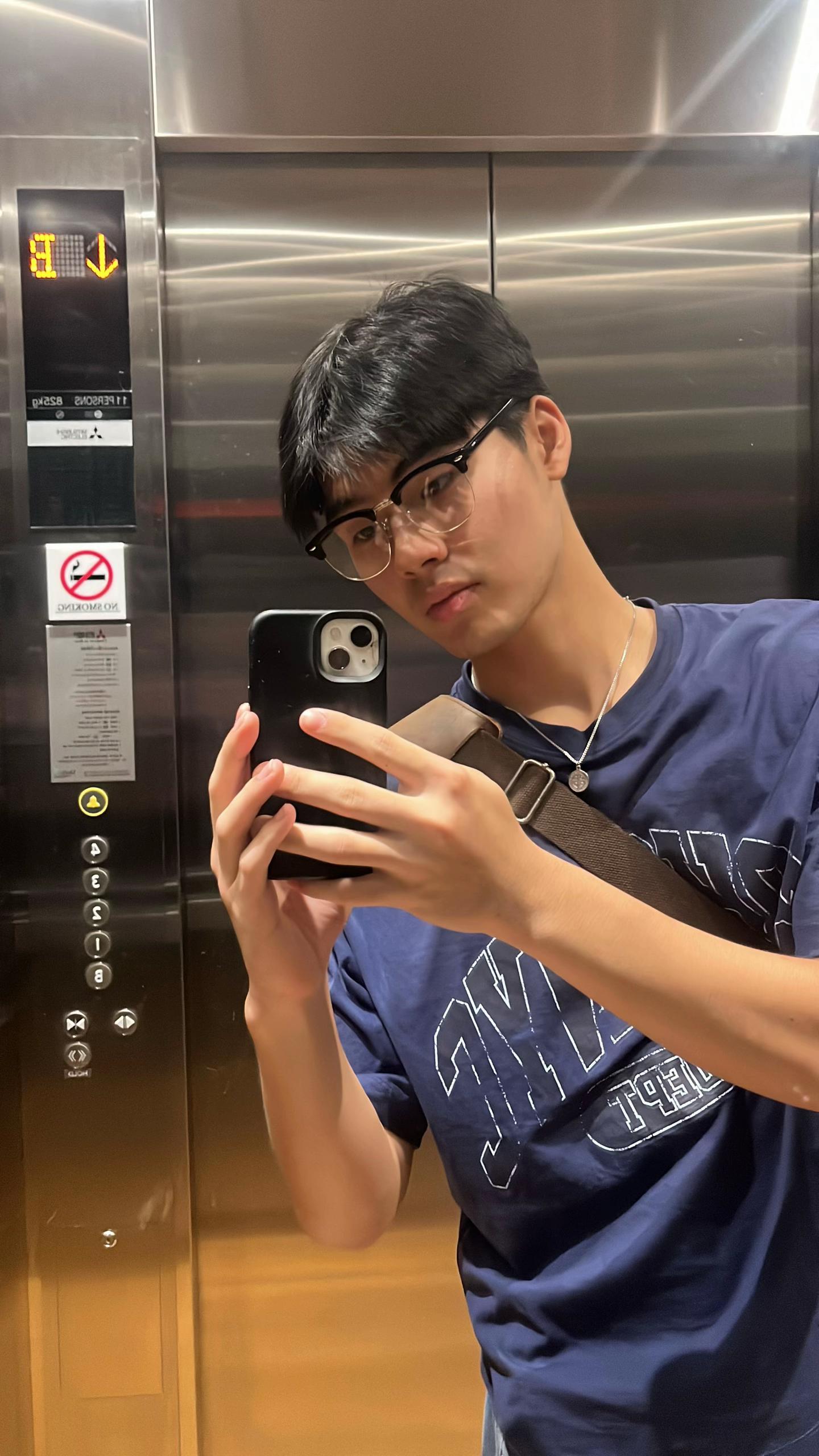 @kel_lin0