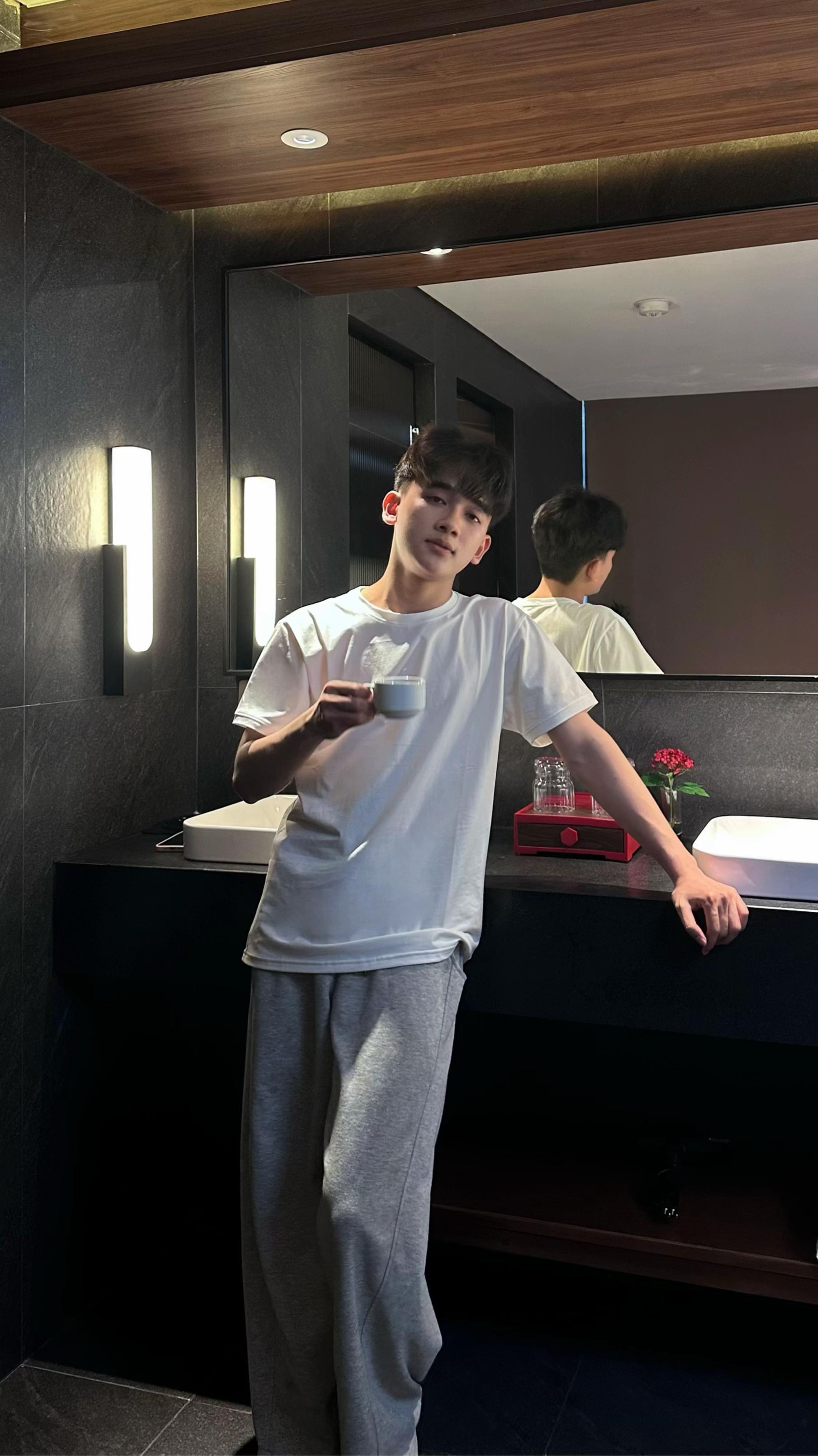@Duongg