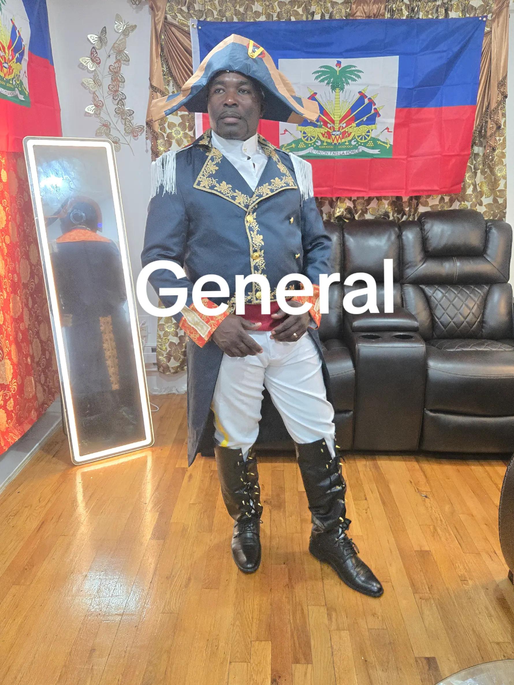 @General