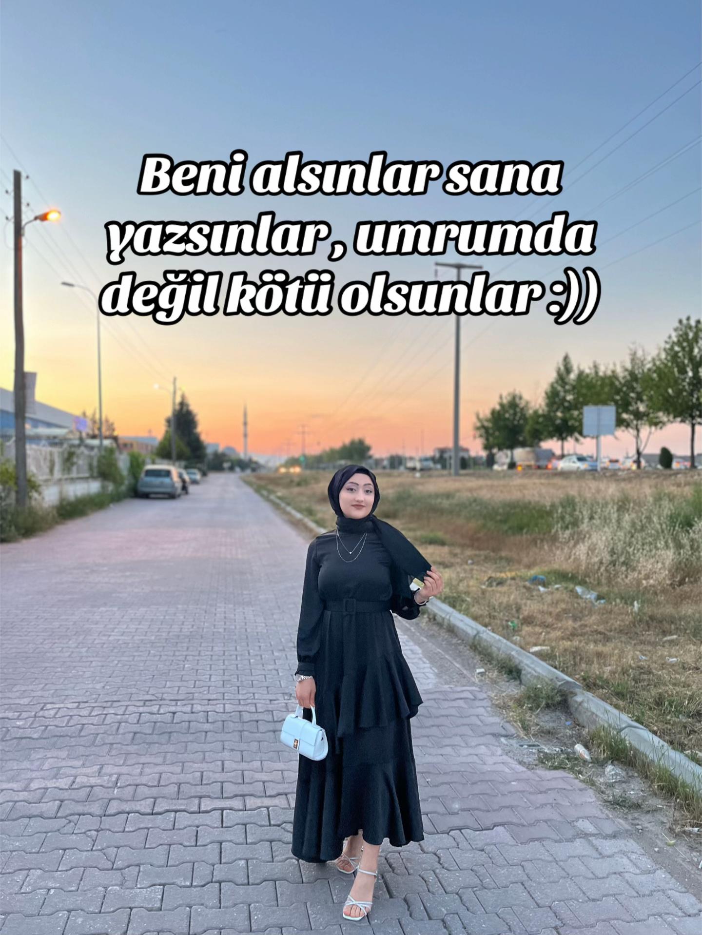@ummuhand01