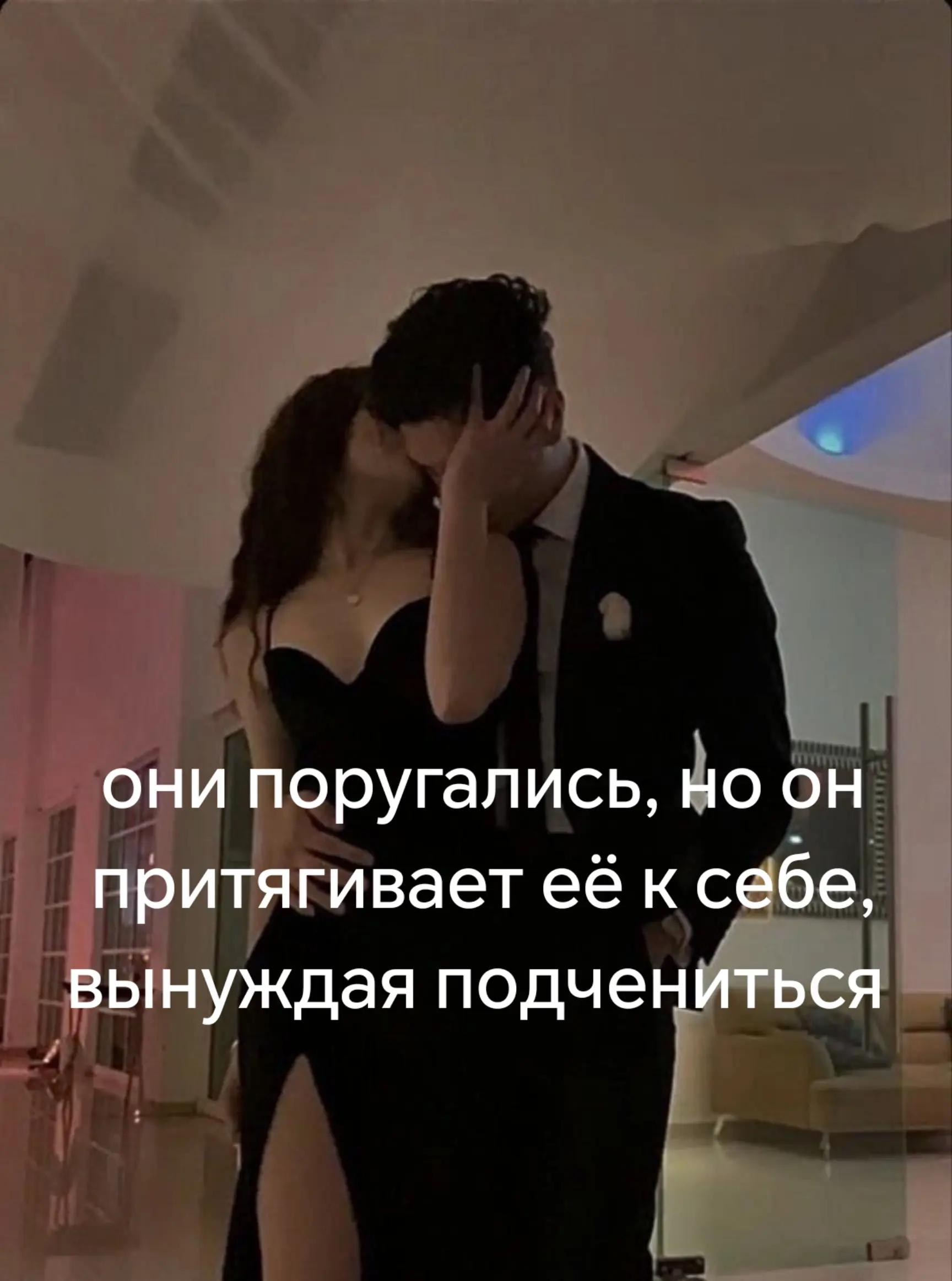 @Rina_moon