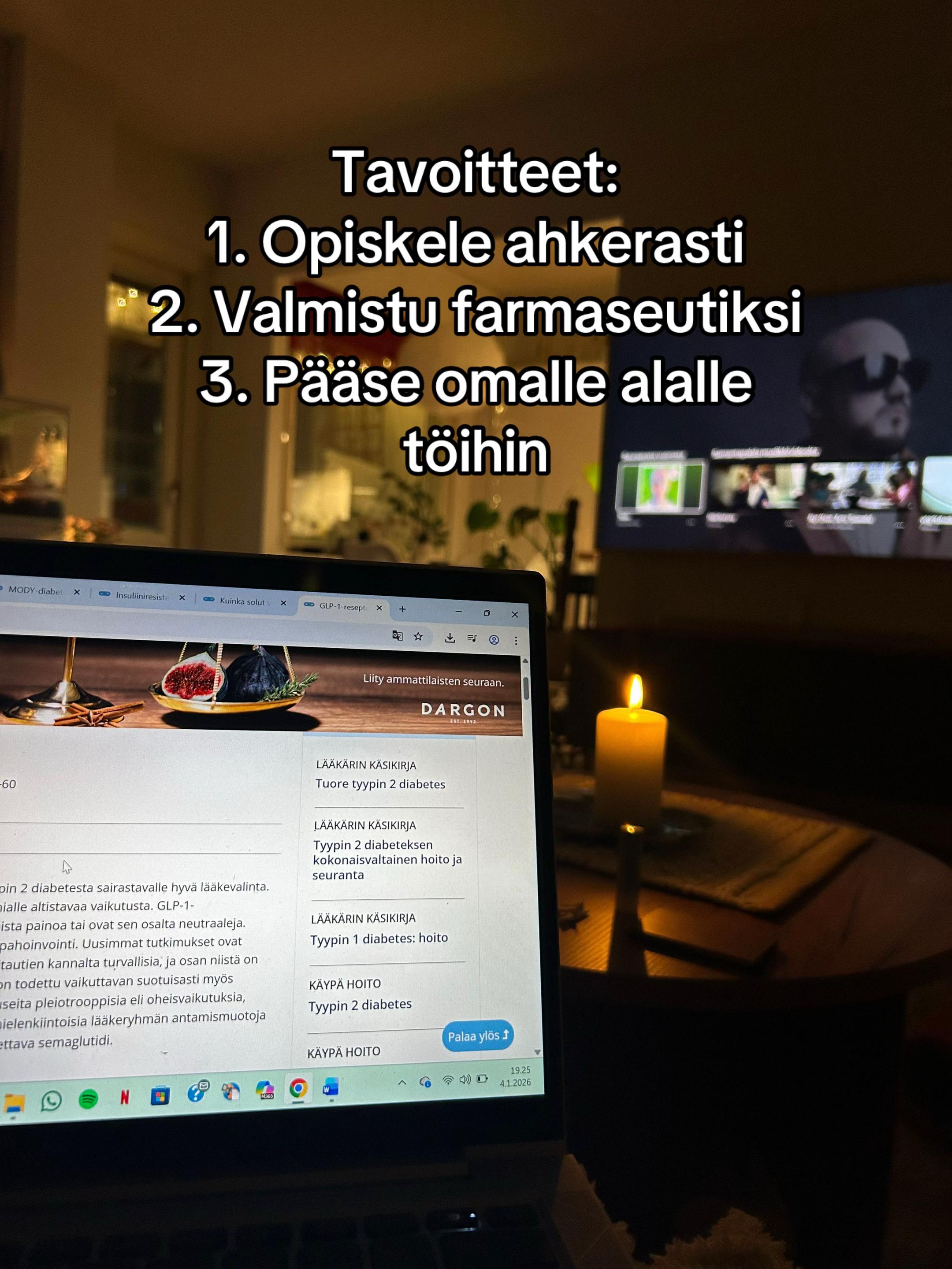 @Fortisry