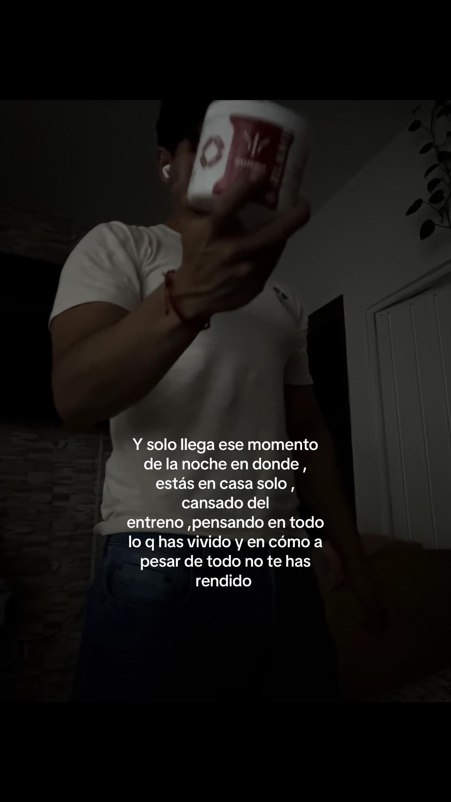 @El vex_FITT