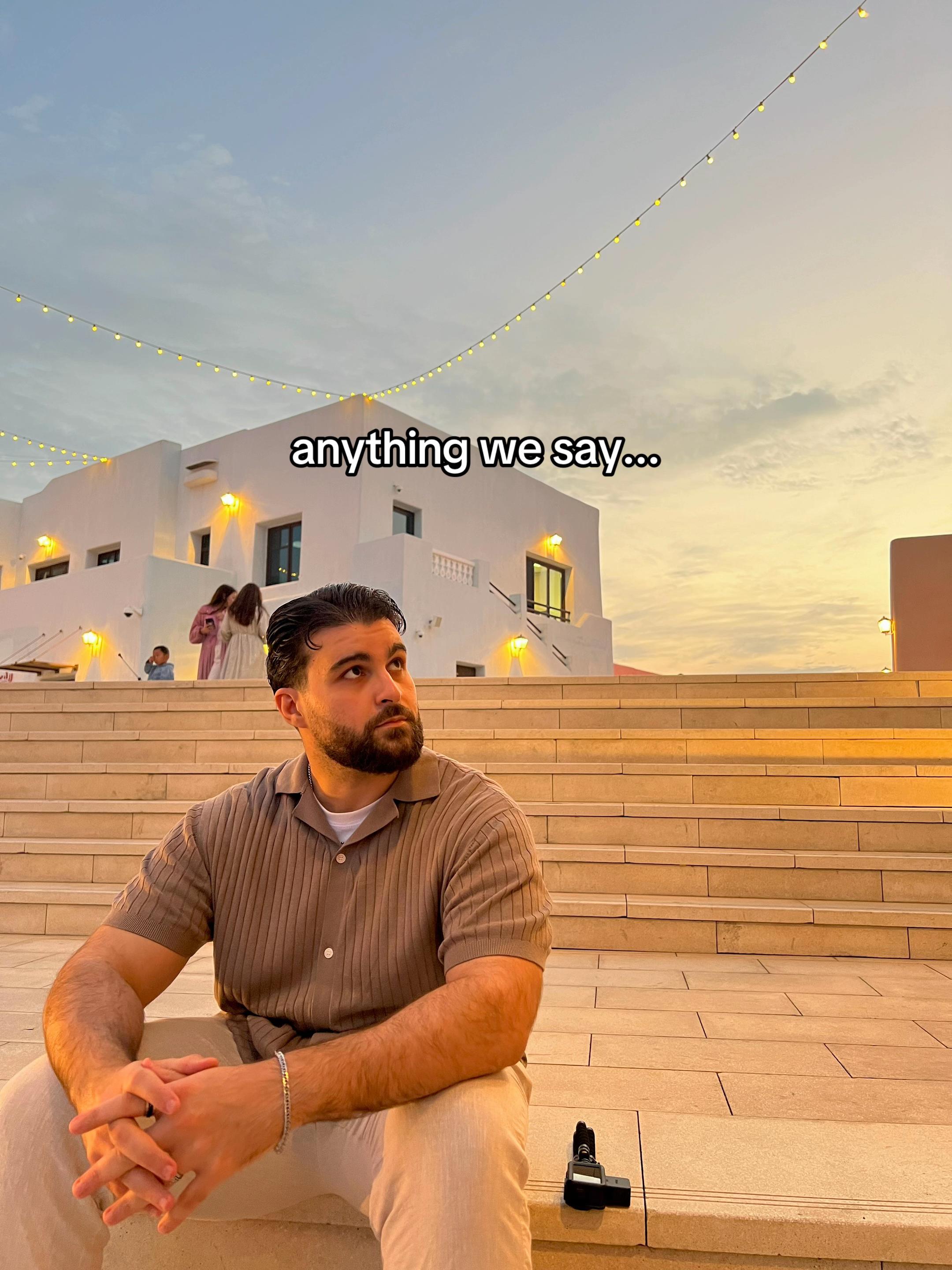 @hussein