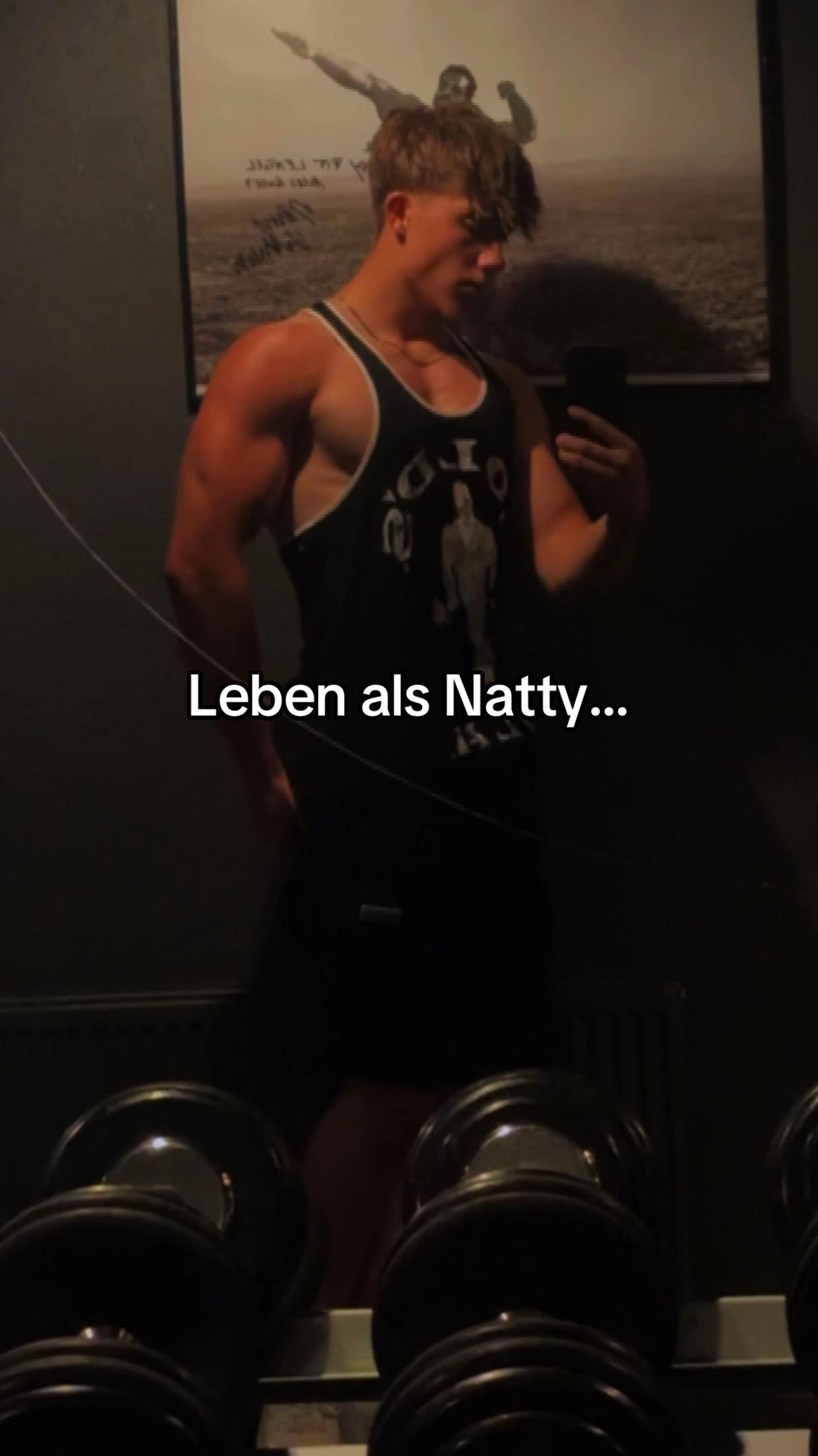 @Sweat_h_ub