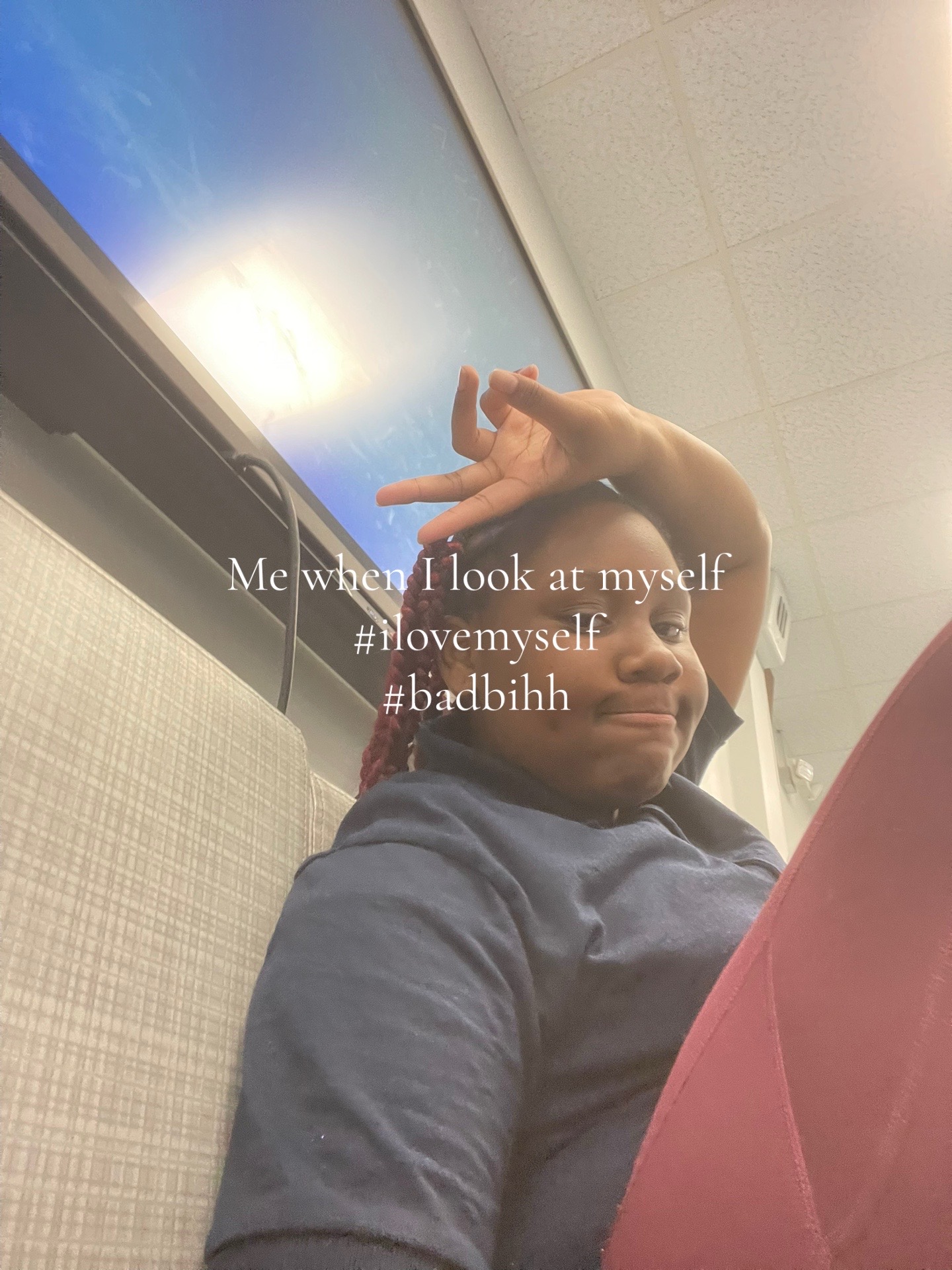 @Ihatemylife🩸