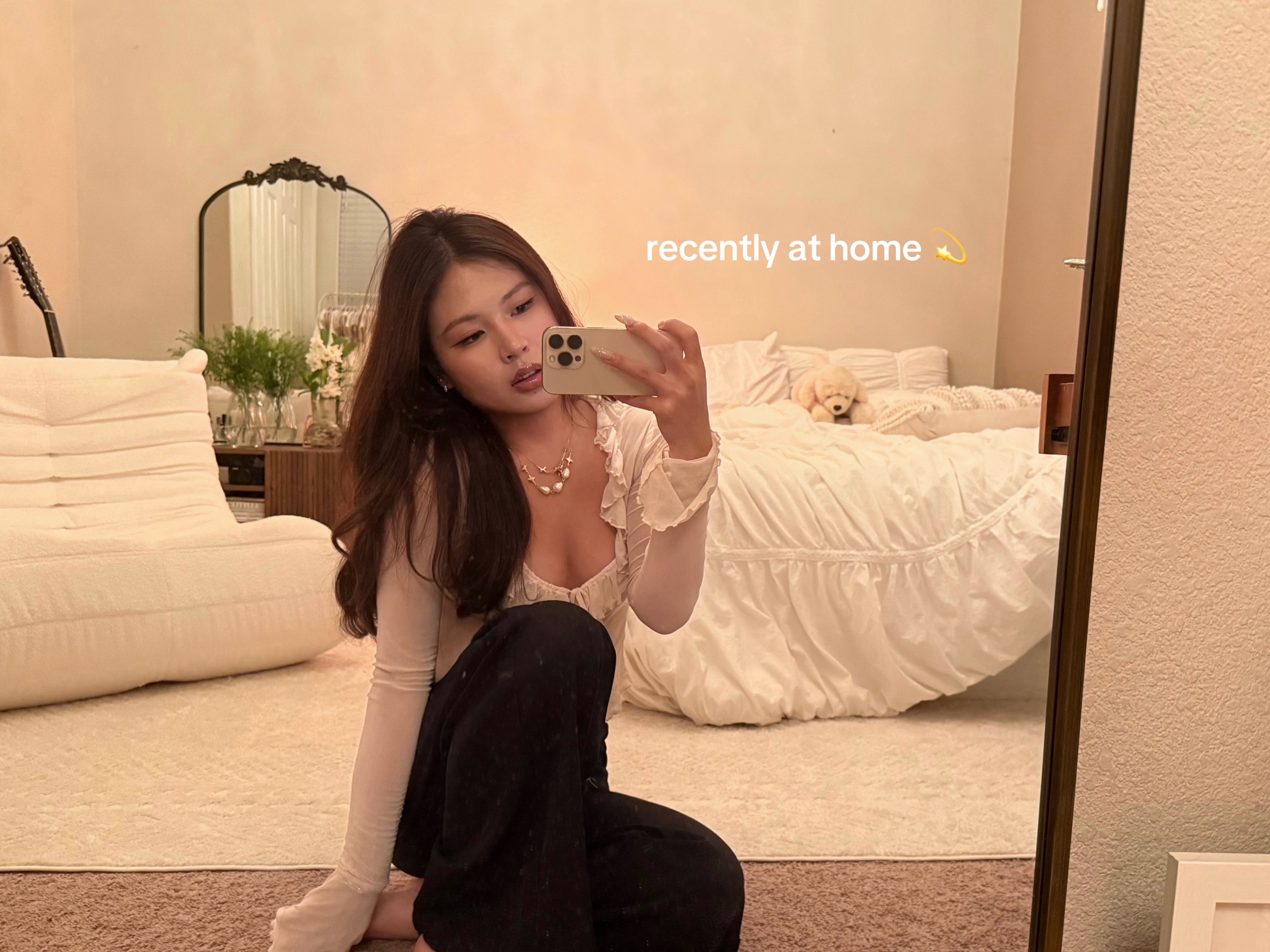 @rachel ౨ৎ ⋆  ࣪ ˖