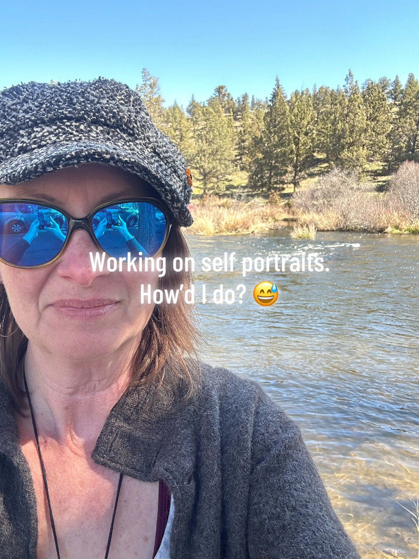 @facesofconsciousness