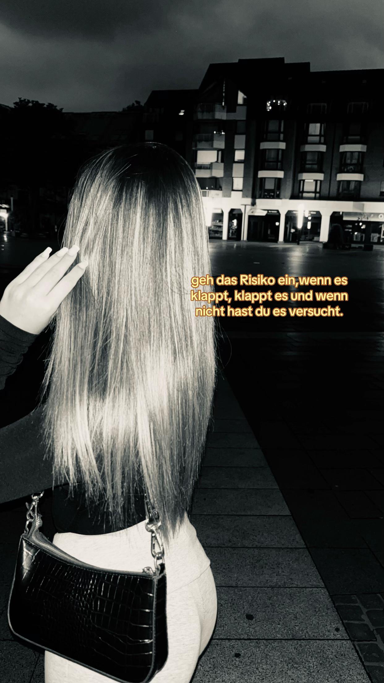 @𝐋𝐢𝐧𝐚