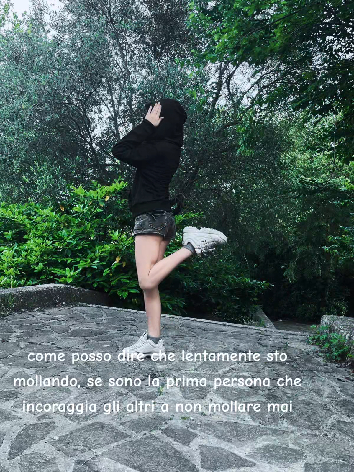 @Federica Alfano