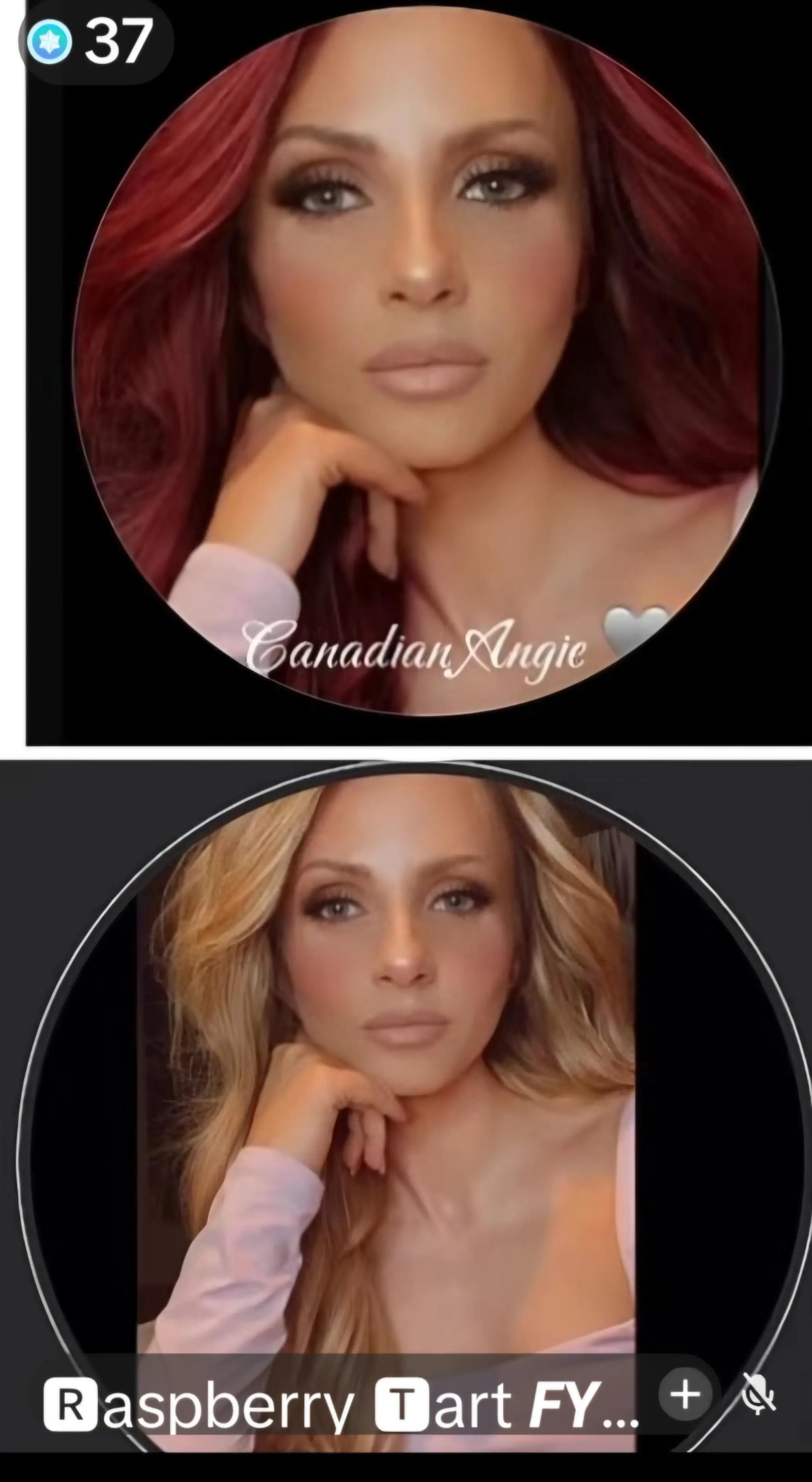 @👑𝓢𝓪𝓿𝓪𝓰𝓮_𝓶𝓲𝓷𝔁👑