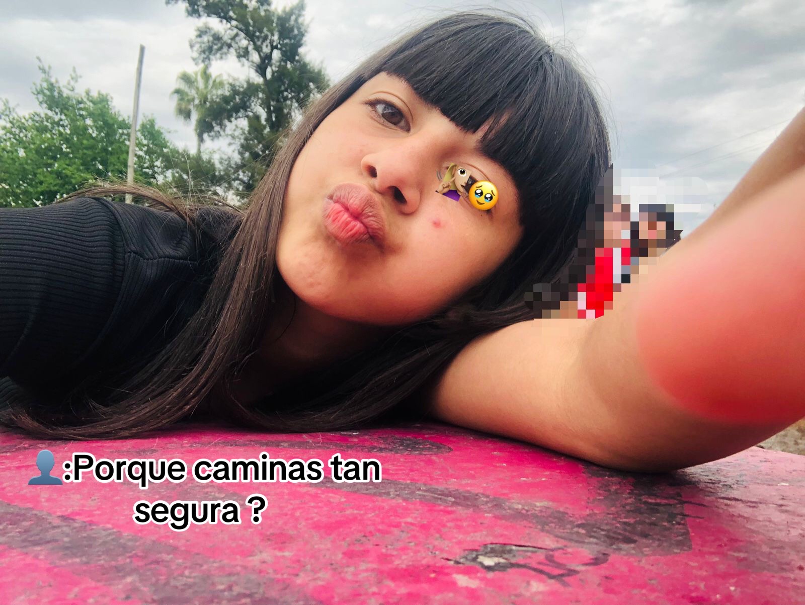 @ Agostina 