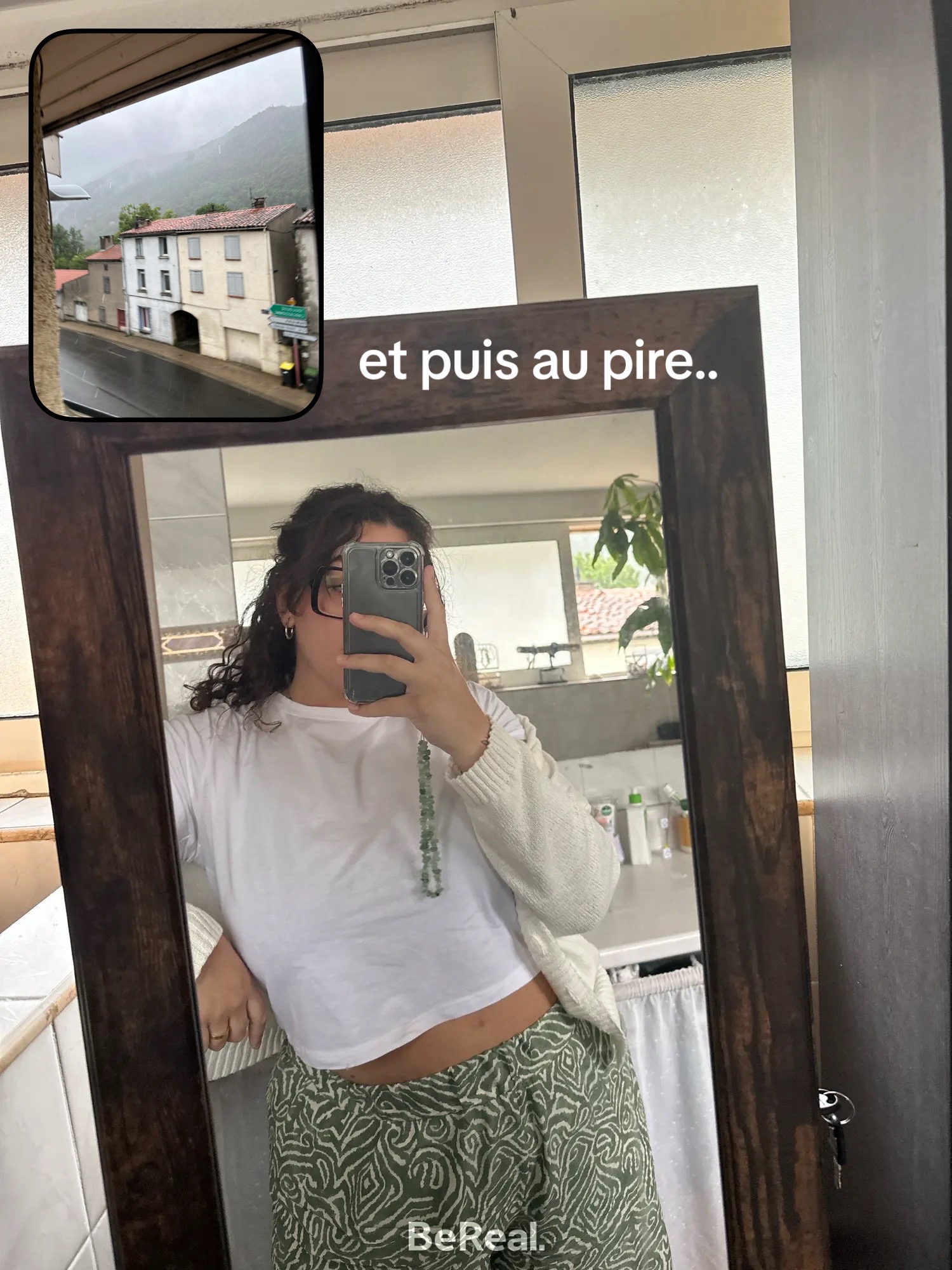 @L&eacute;na🫐