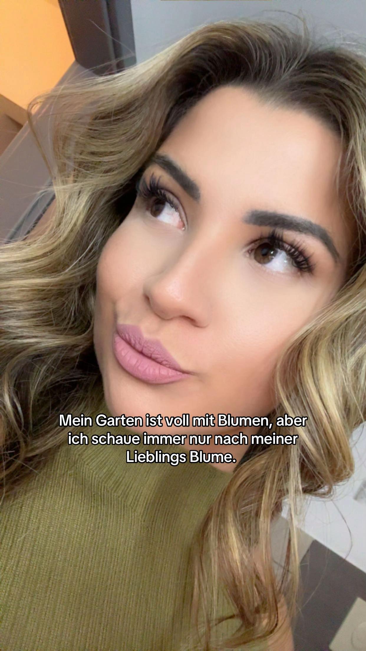 @Valentina Carrozzo