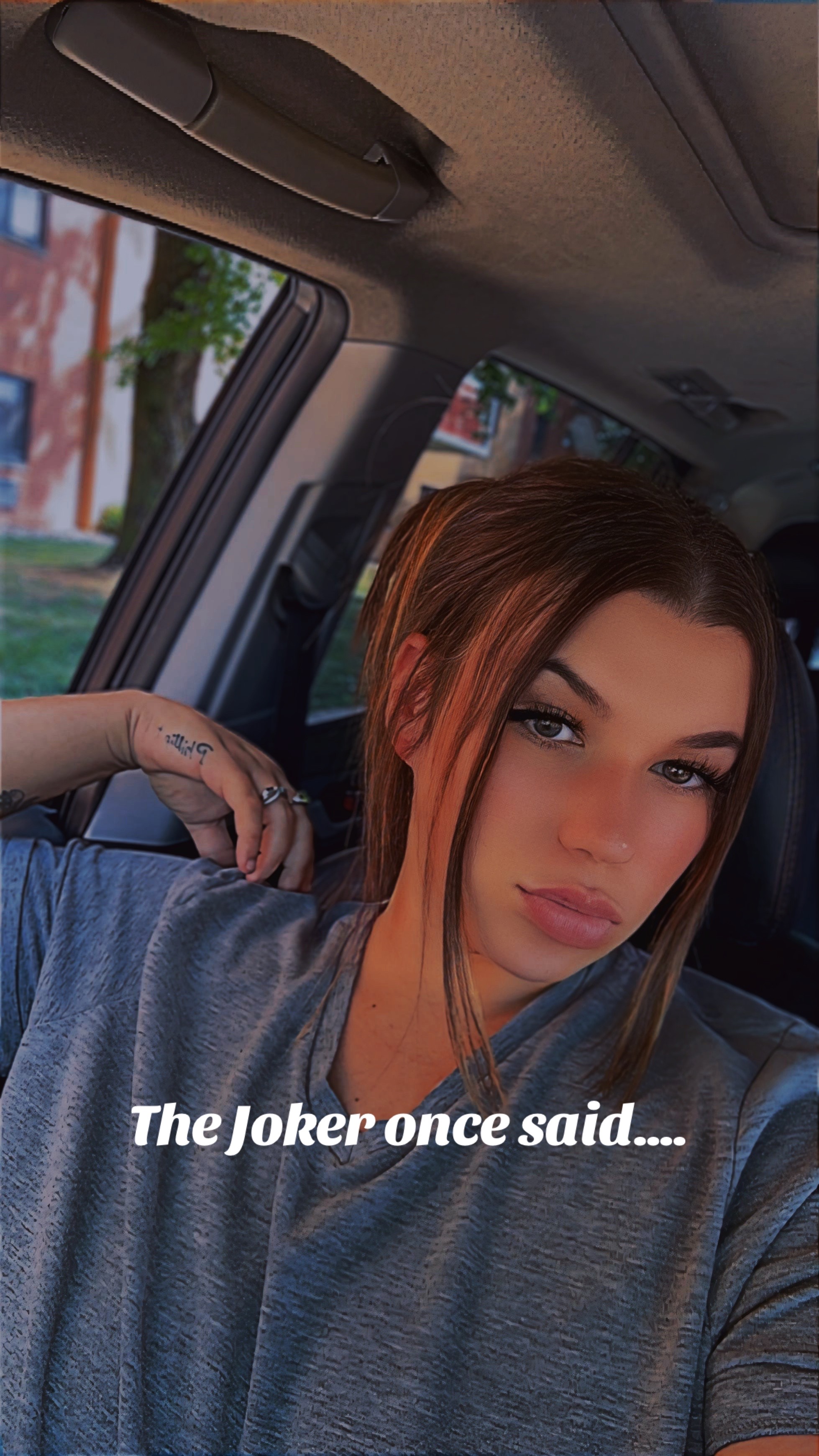 @bonitaabby