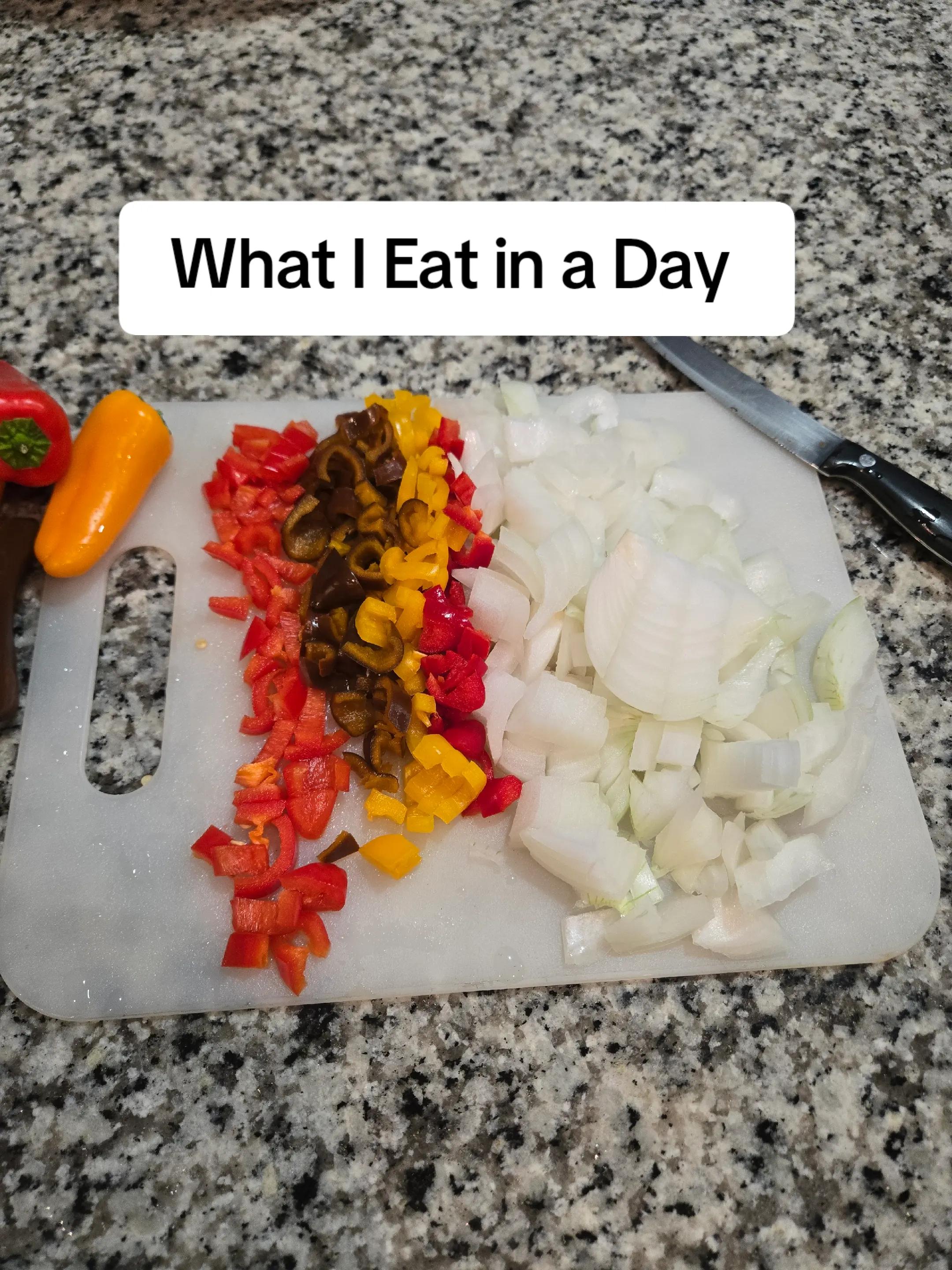 @Raquel💙🤍🕊️FNP-C⬇️121.6 lbs