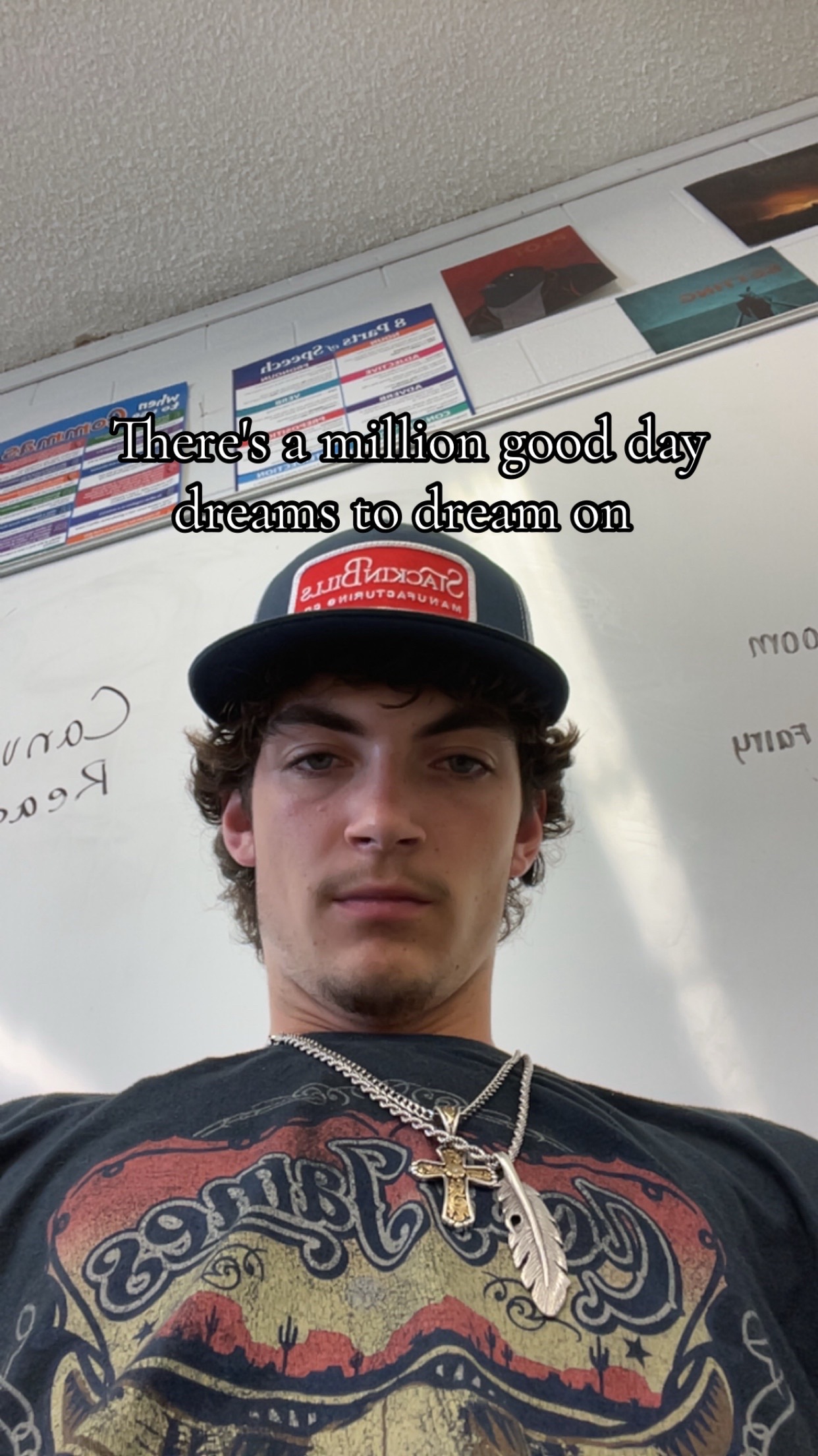 @Cohen