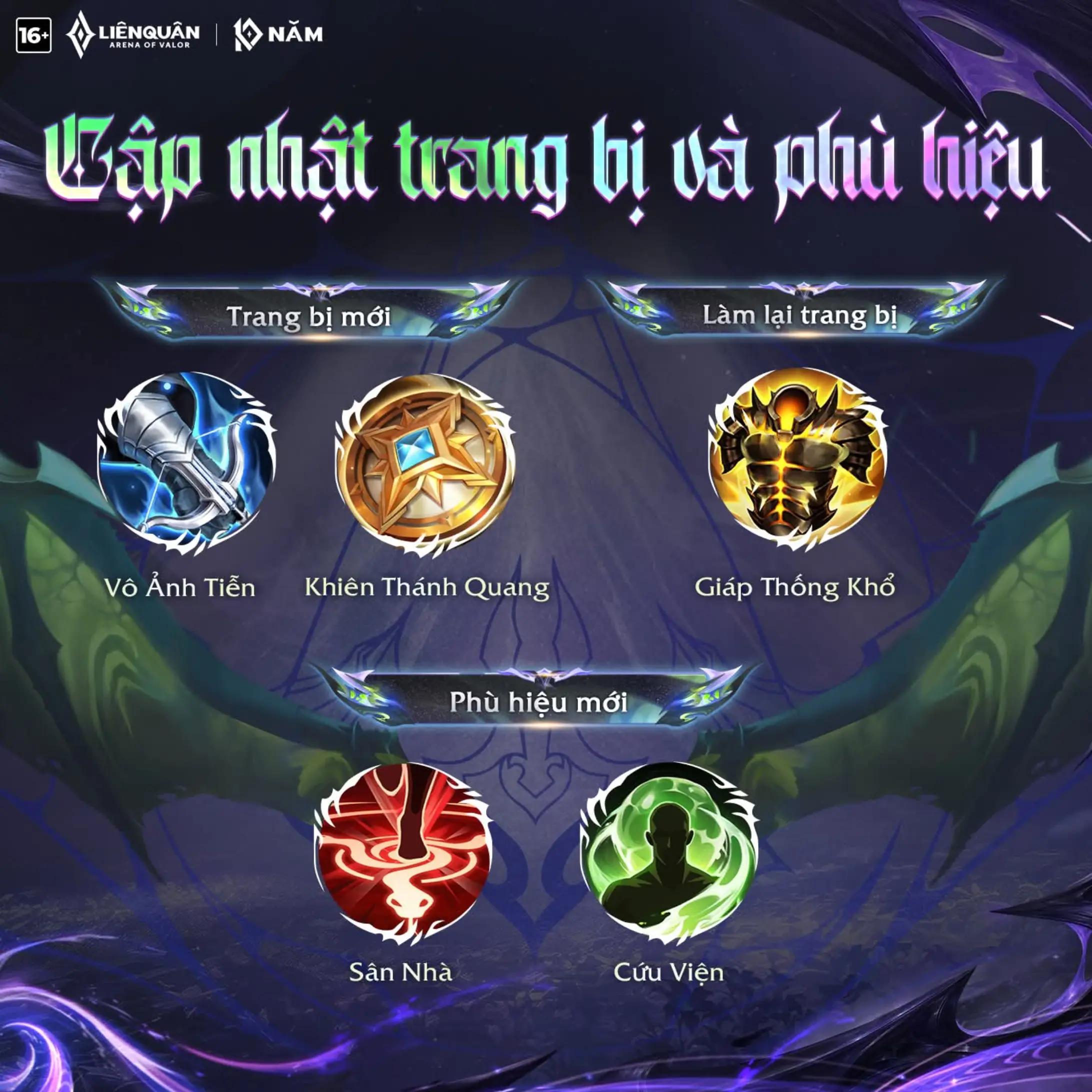 @Dương Vắt Kiệt😁