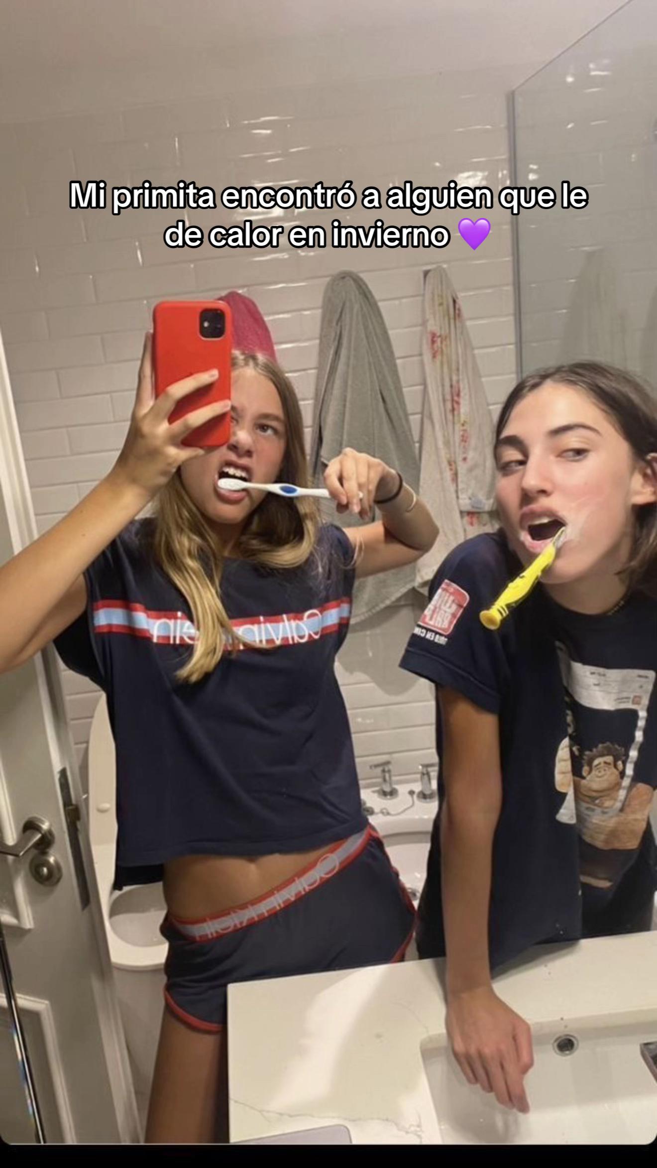 @Carrrr