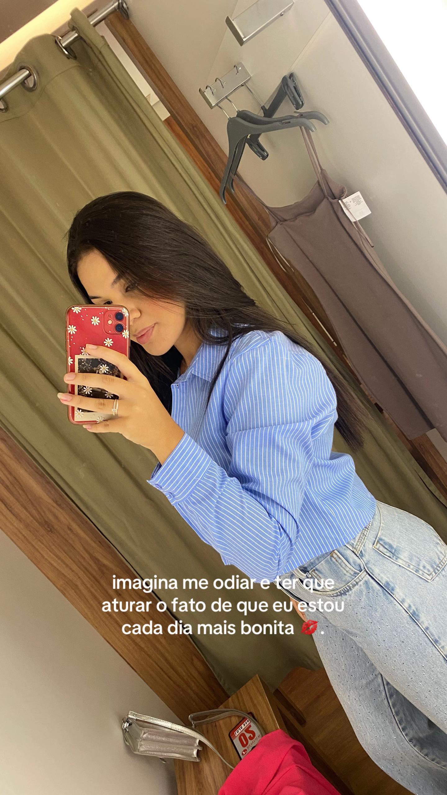 @julia