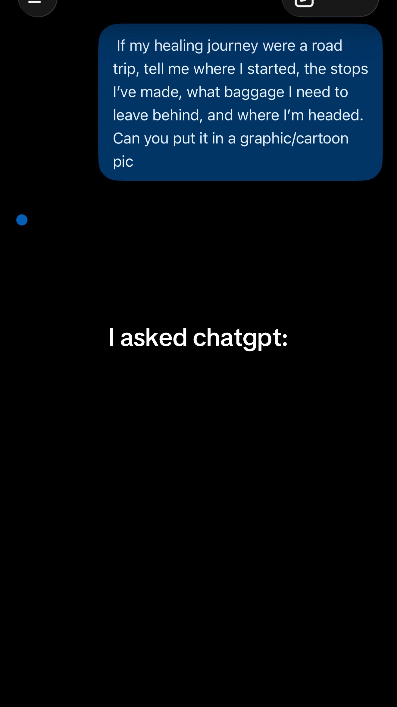 @Braiden 🤞🏼