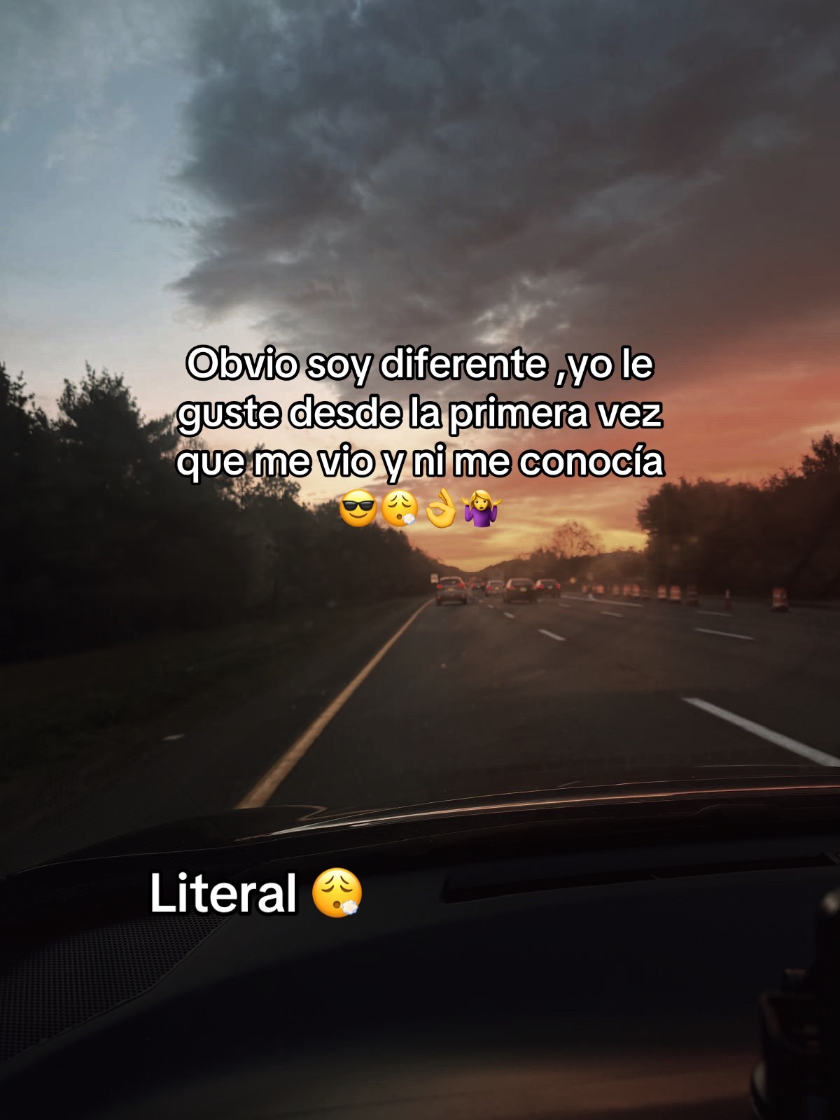 @♡