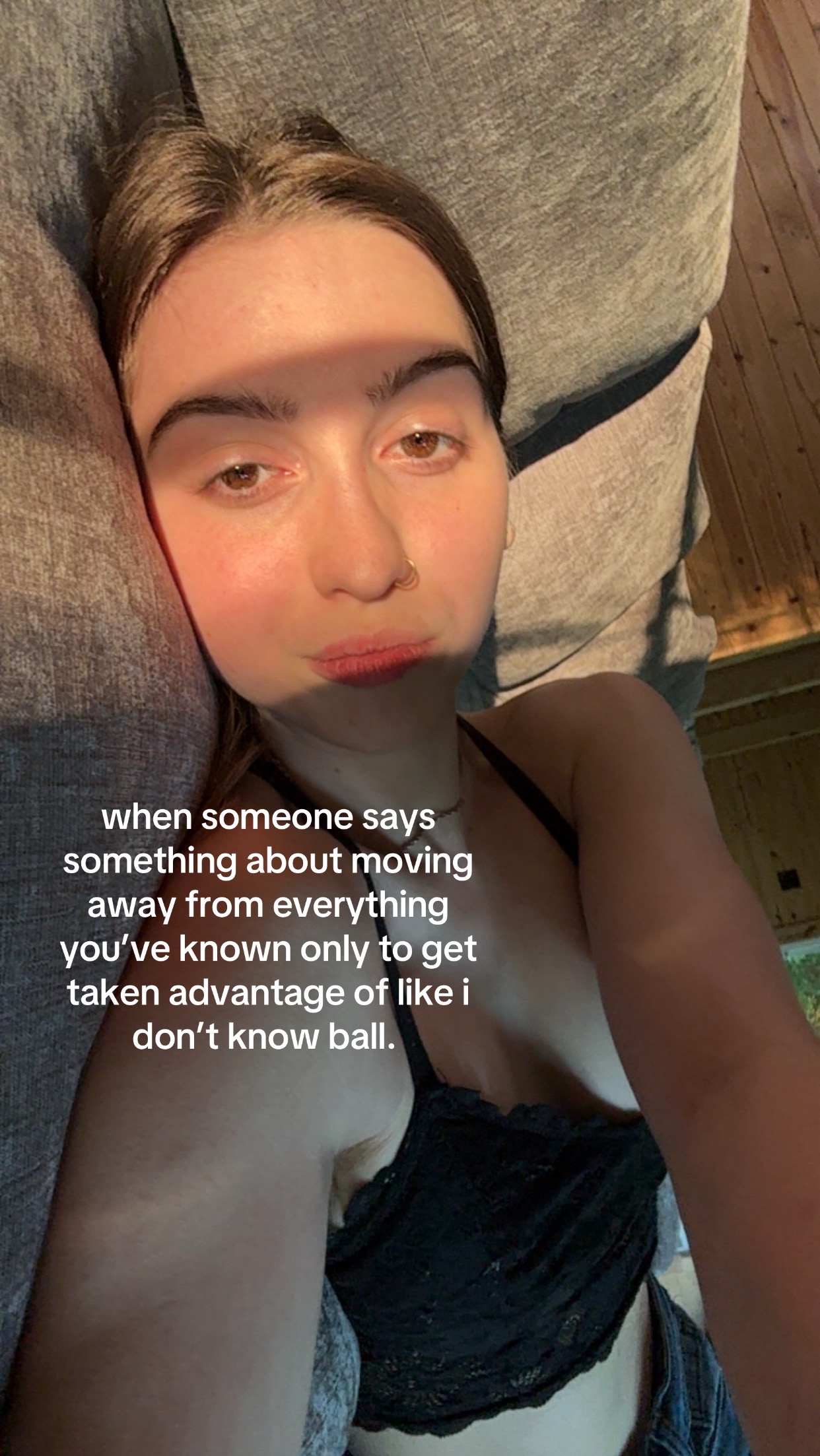 @liz:)