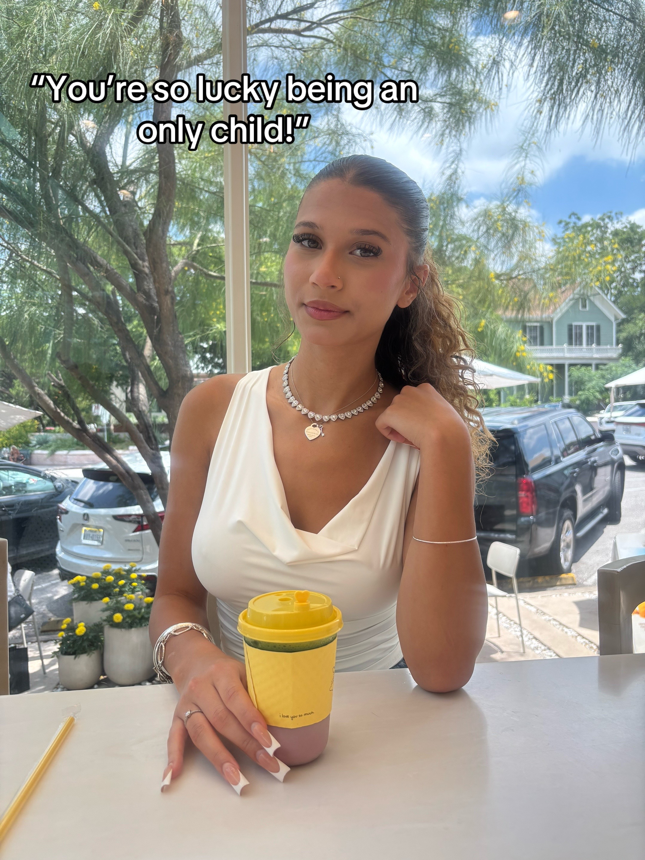 @keyana