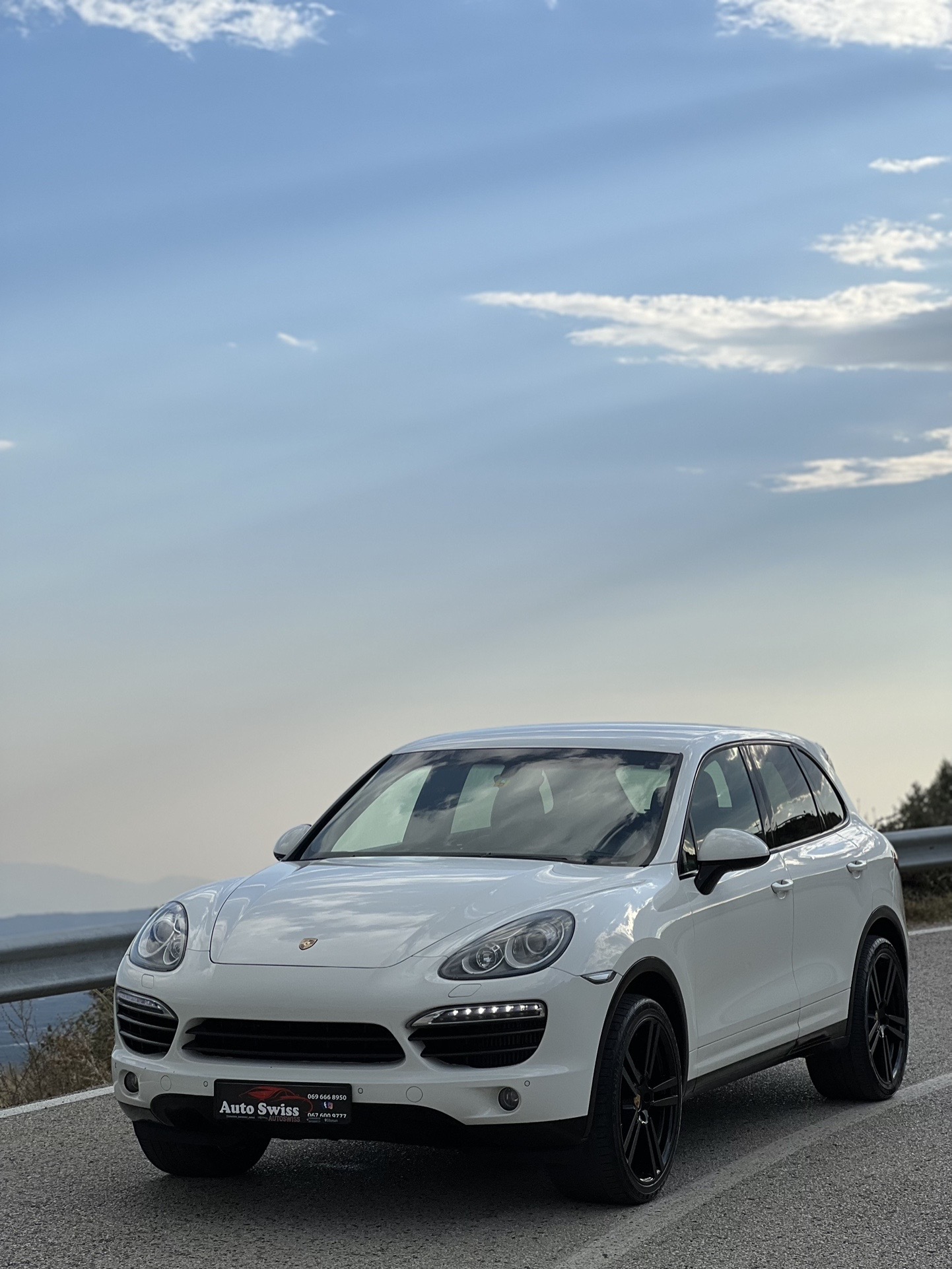 @Autoswiss